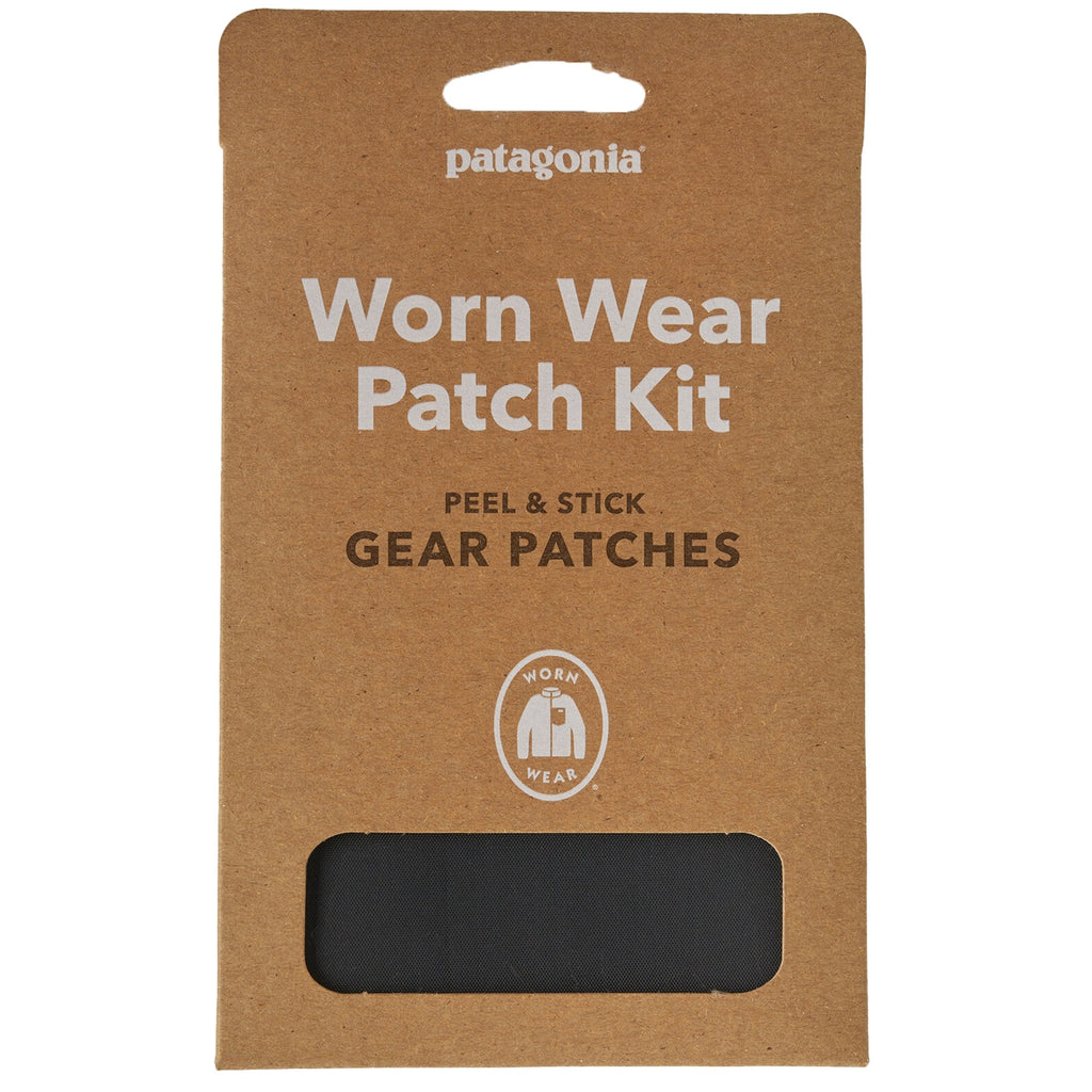 Patagonia Worn Wearª Patch Kit
