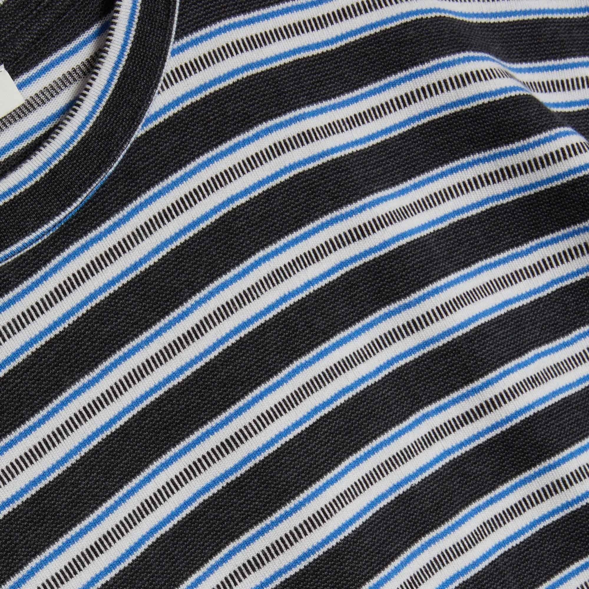 Earth Triple T-Shirt - Multi