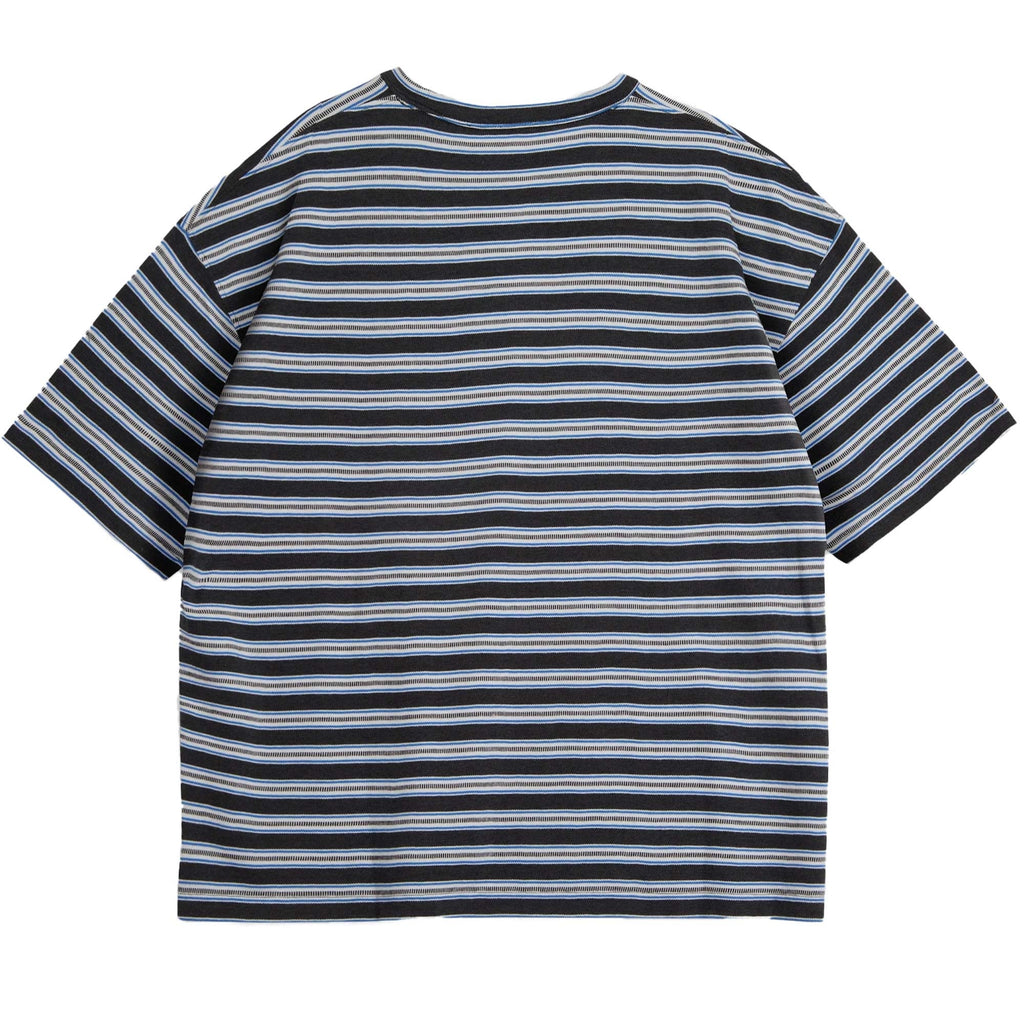 Earth Triple T-Shirt - Multi