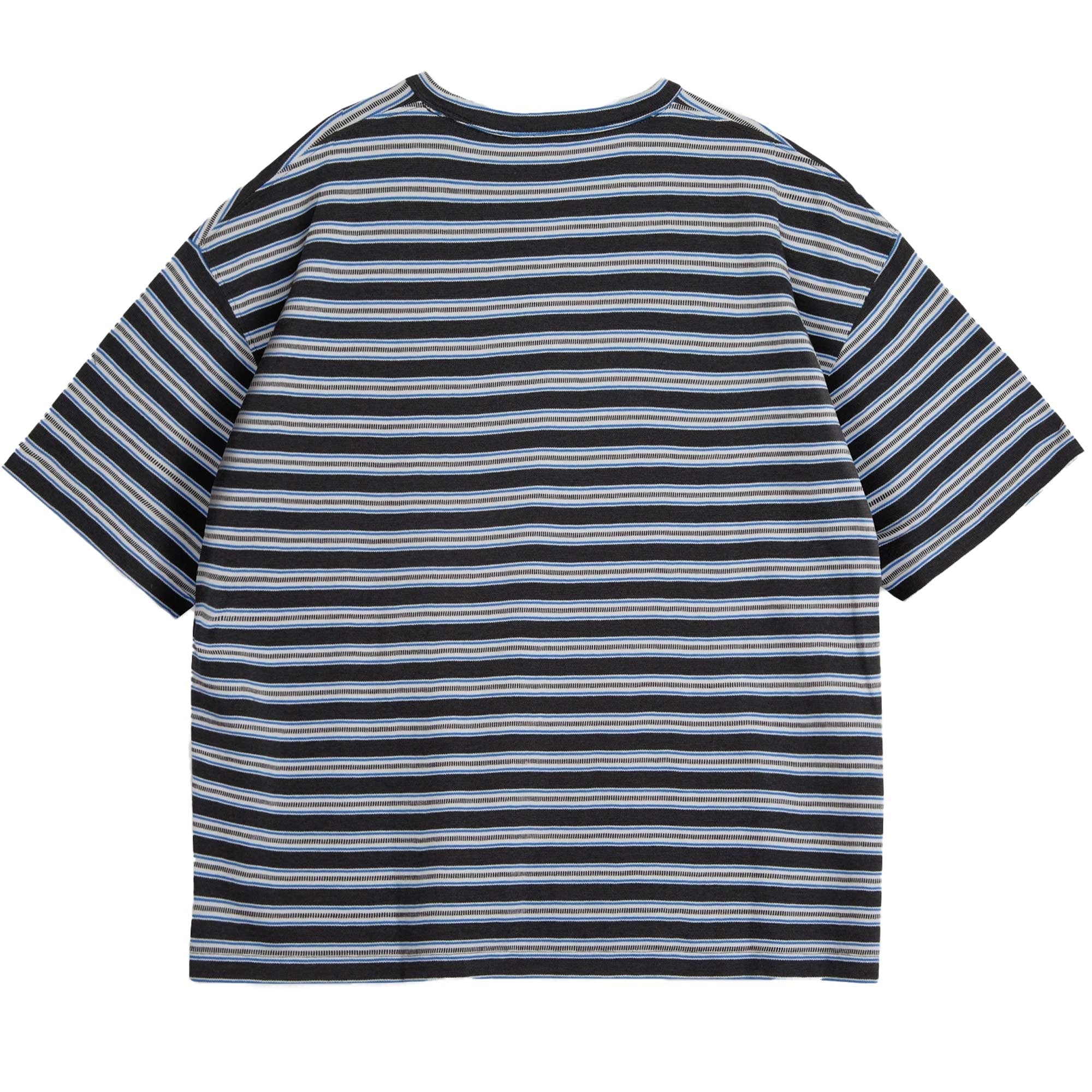 Earth Triple T-Shirt - Multi