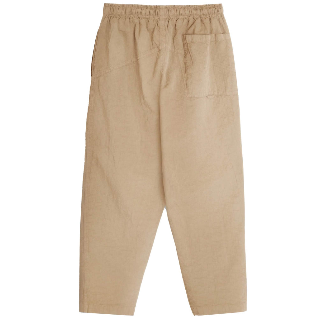 Alva Skate Trousers - Sand