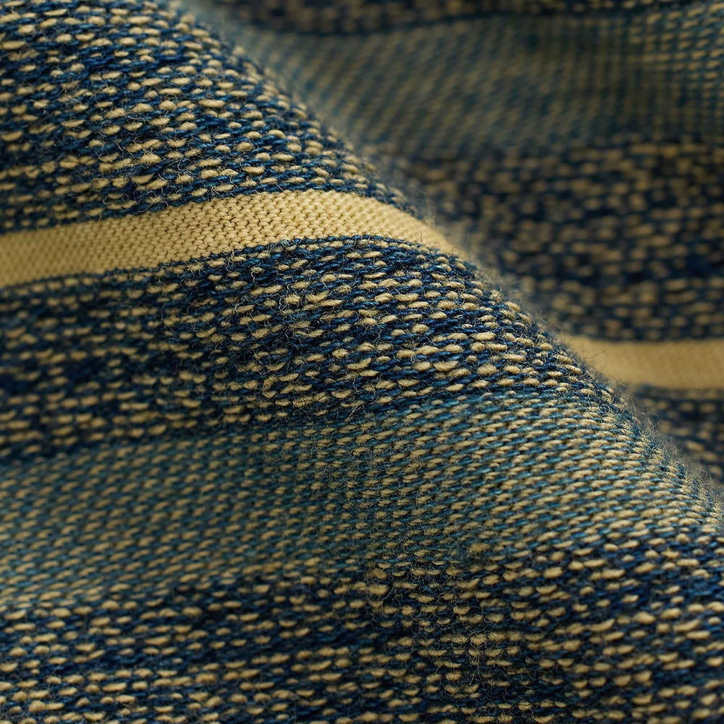 Harvey T-Shirt - Cream