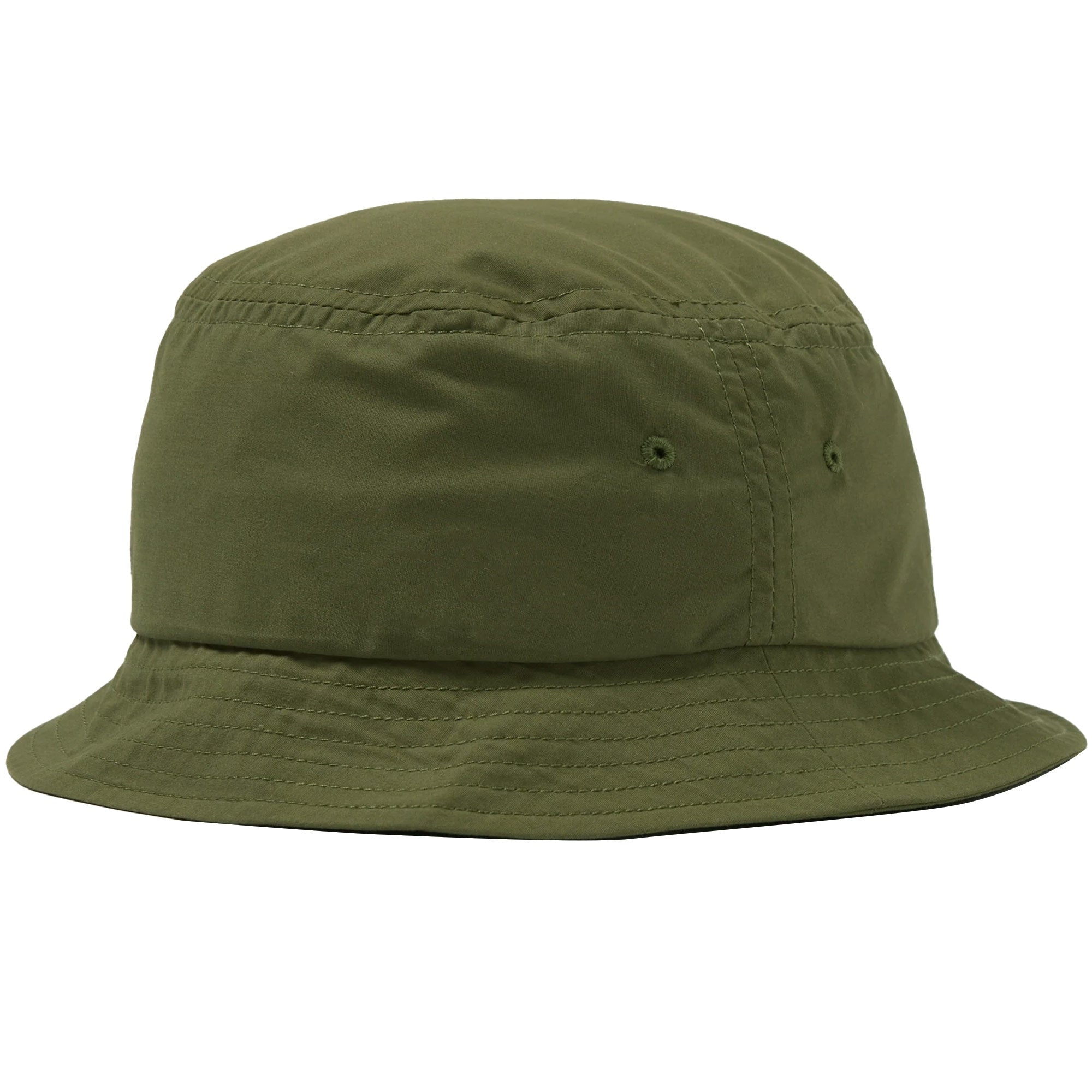 Universal Works Beach Hat - Olive