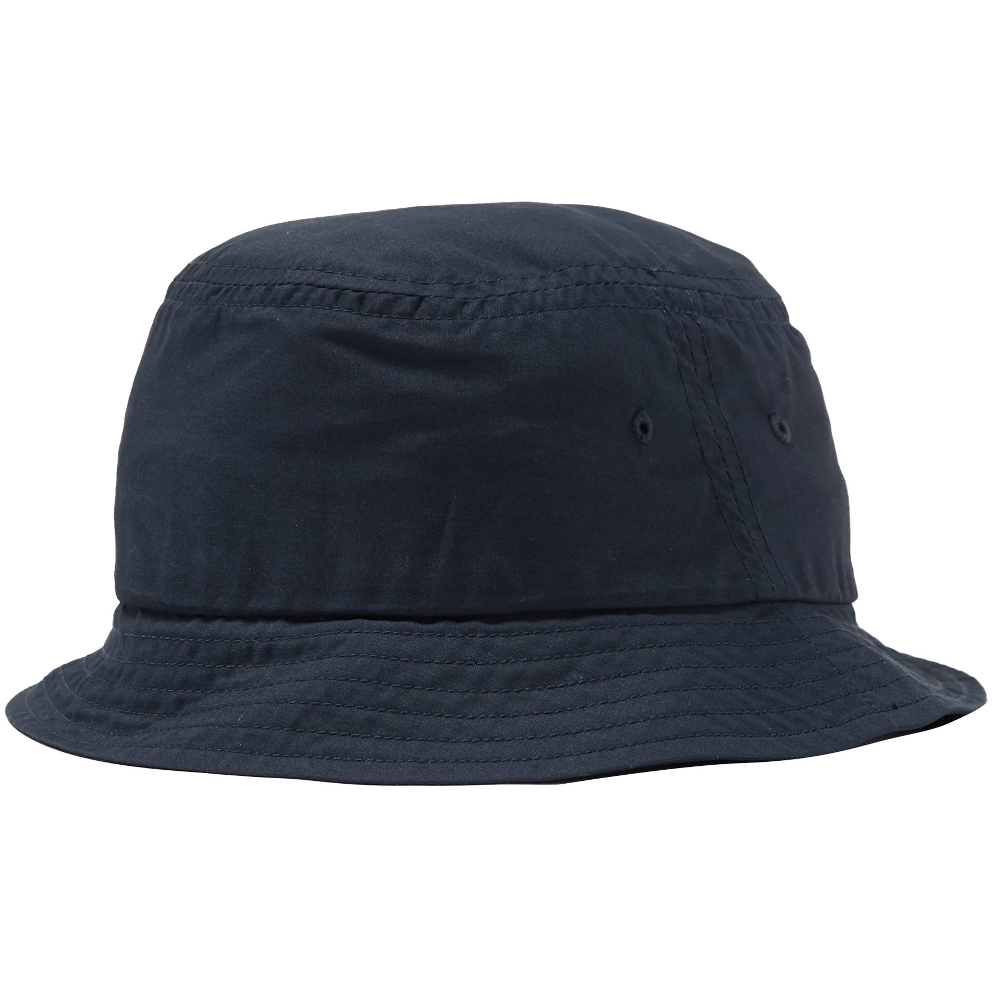 Universal Works Beach Hat - Navy