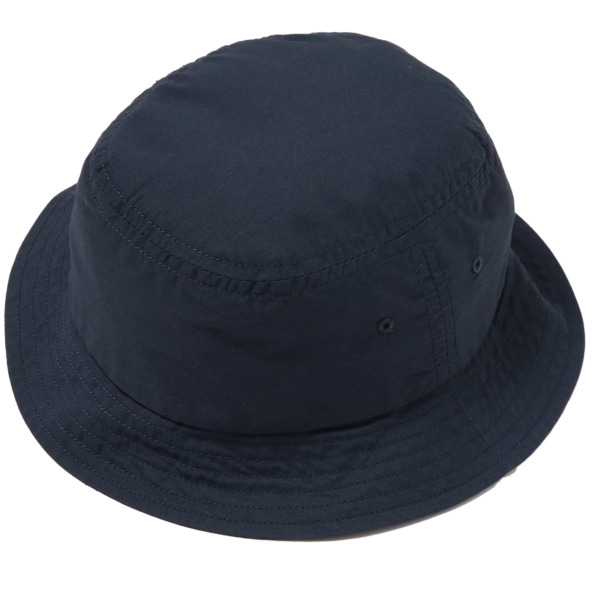 Universal Works Beach Hat - Navy