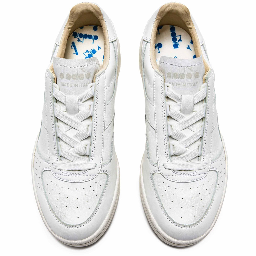 B Elite OG Italia Sport - White