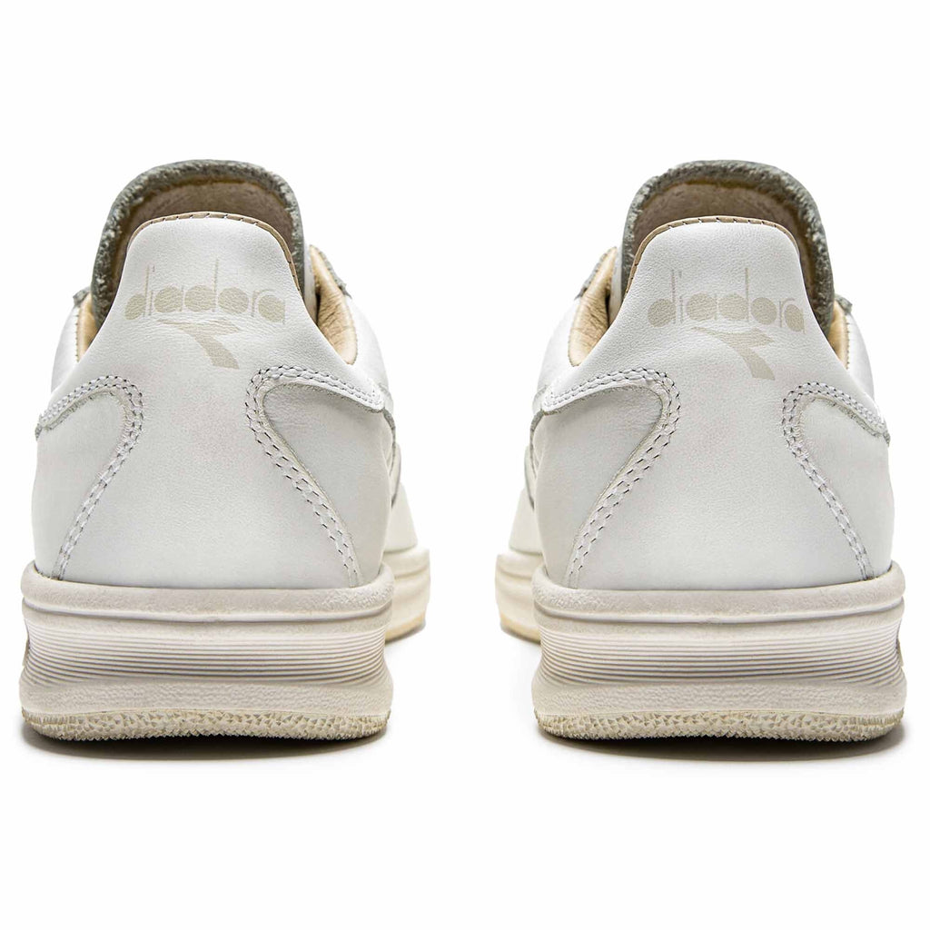 B Elite OG Italia Sport - White