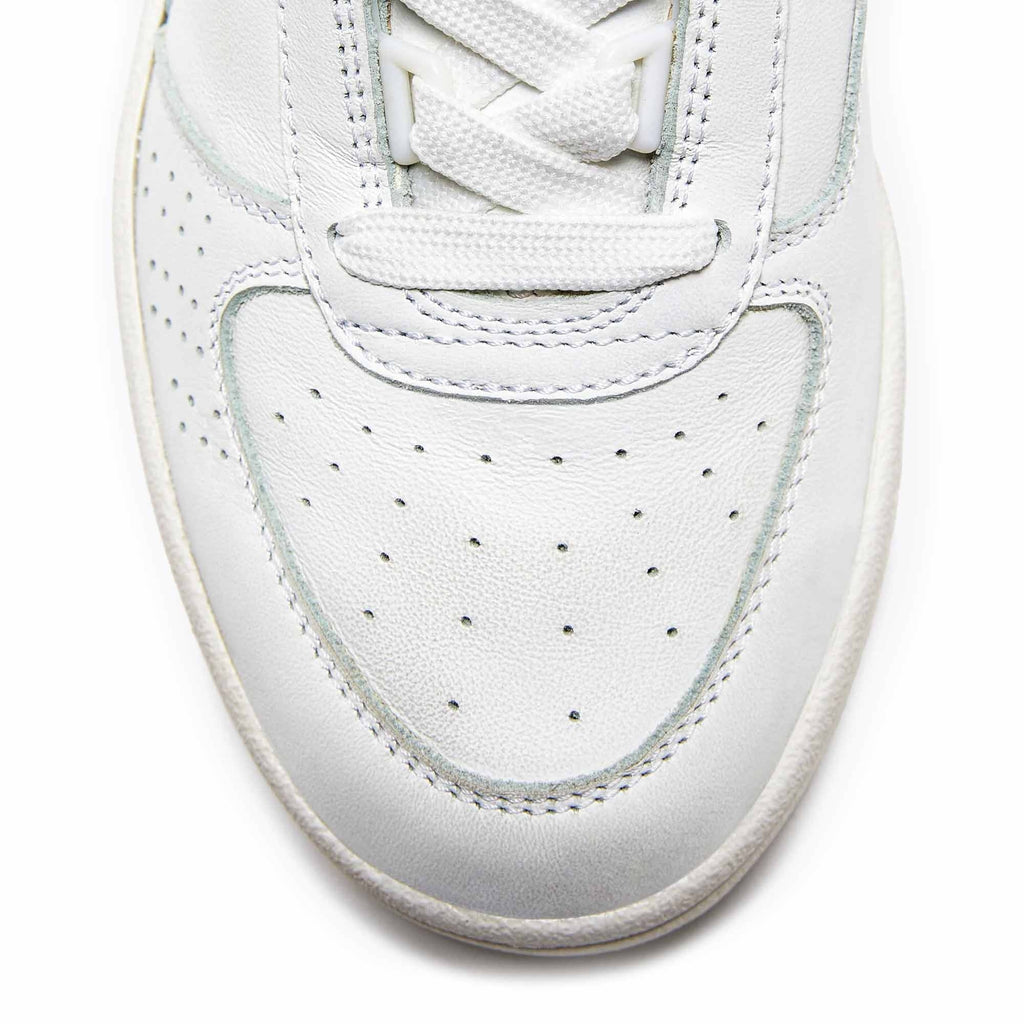 B Elite OG Italia Sport - White