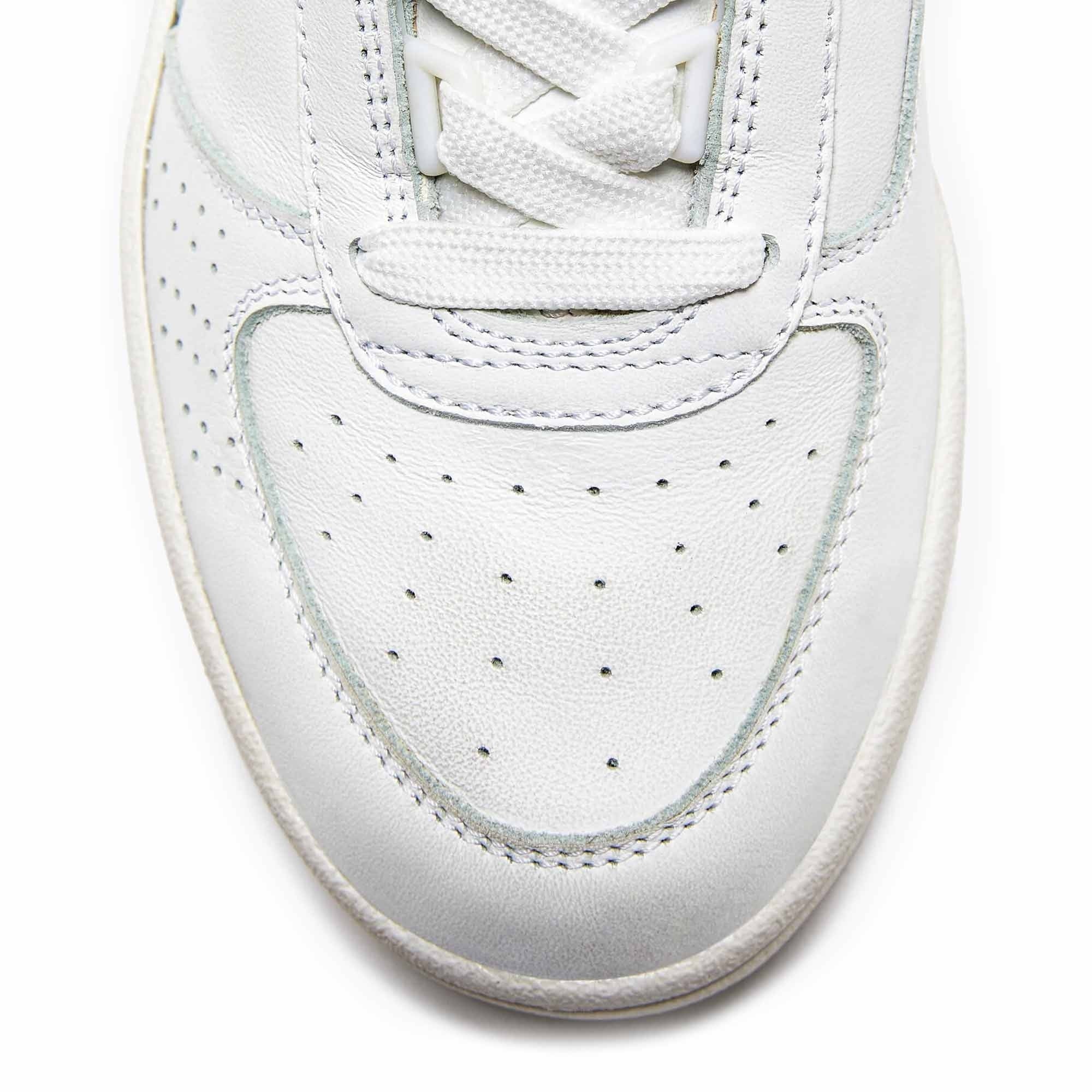 B Elite OG Italia Sport - White