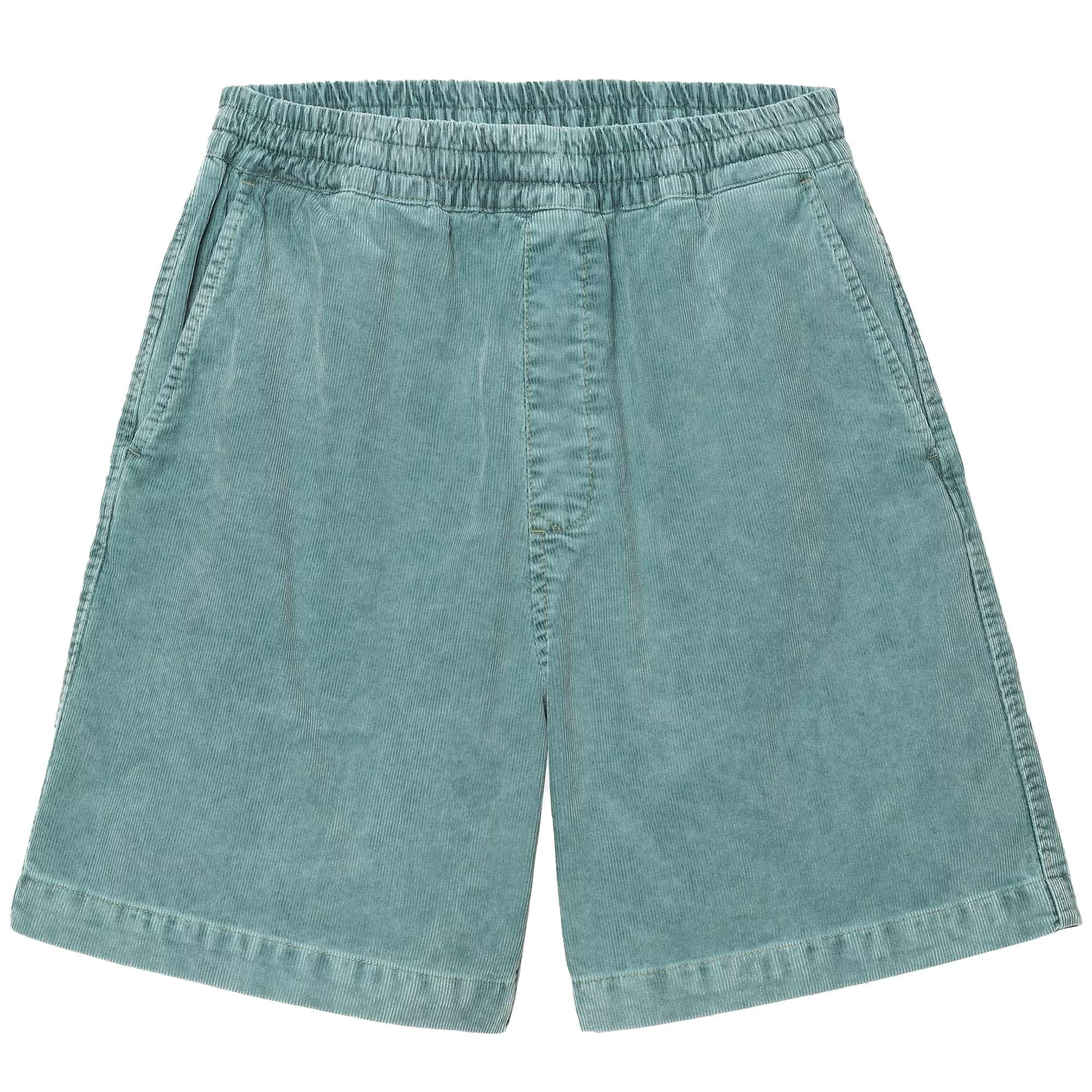 Reynold Shorts - Forsyth