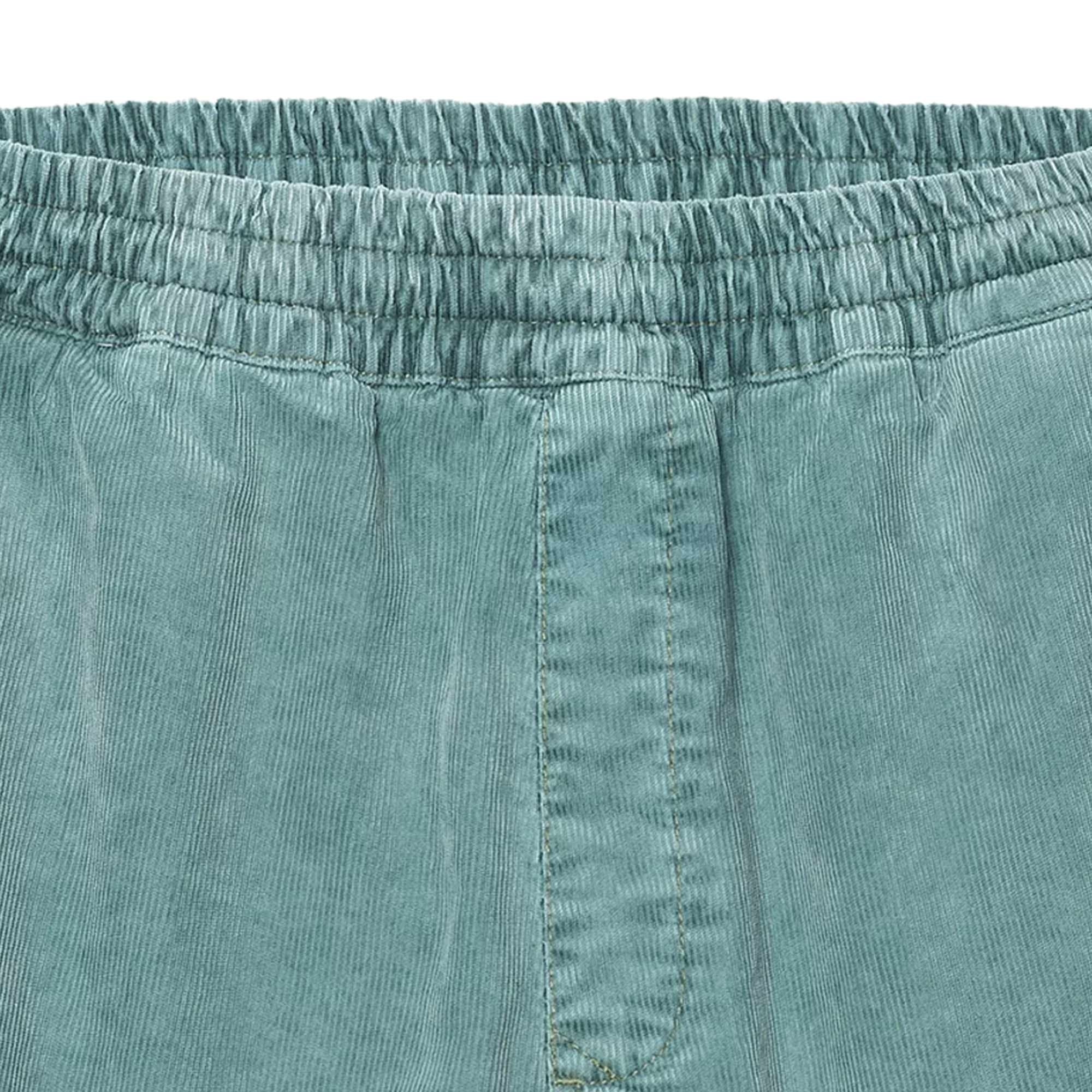 Reynold Shorts - Forsyth