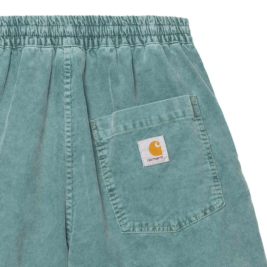 Reynold Shorts - Forsyth