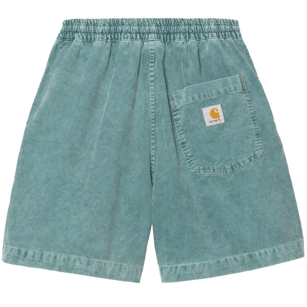Reynold Shorts - Forsyth