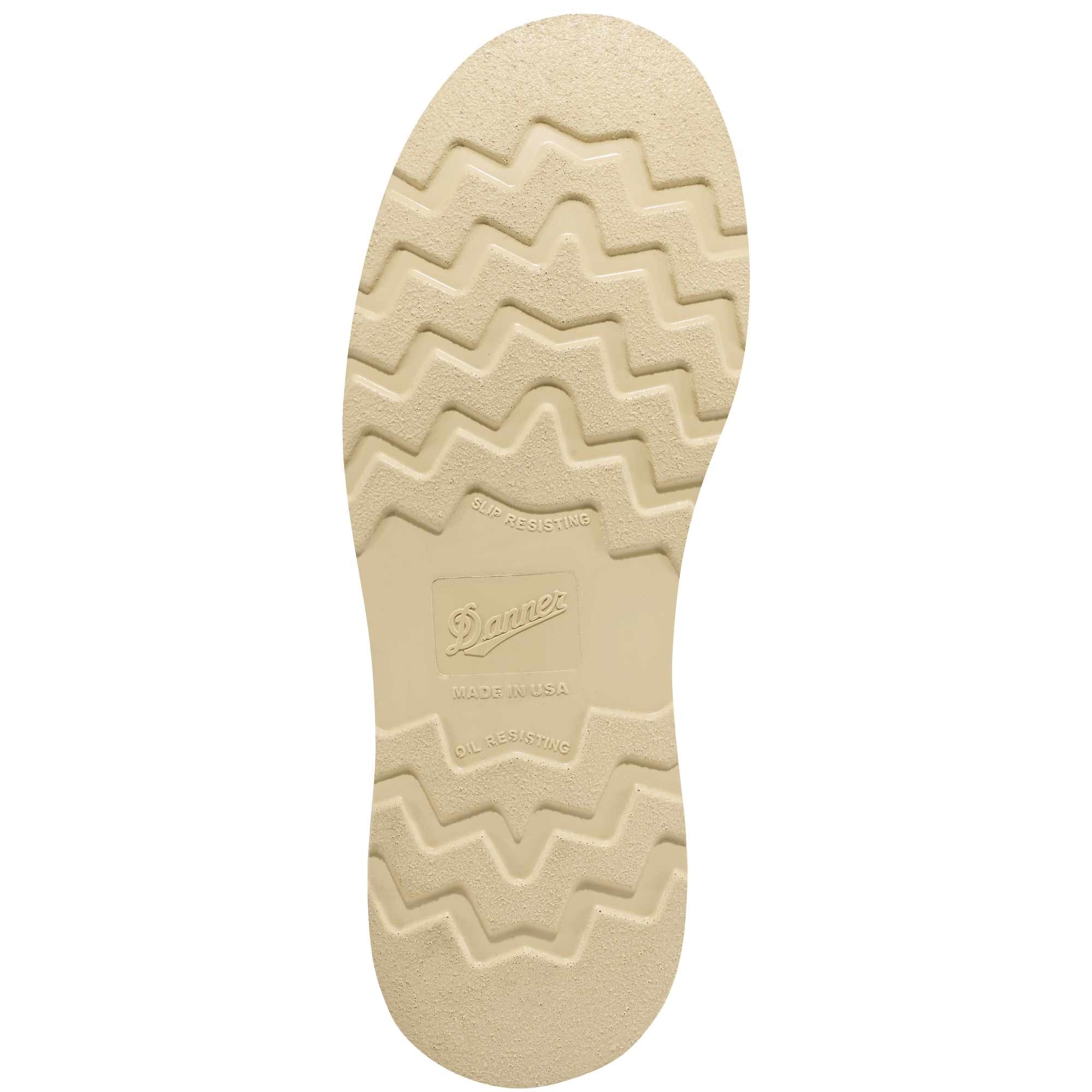 Bull Run Chelsea Boots - Brown