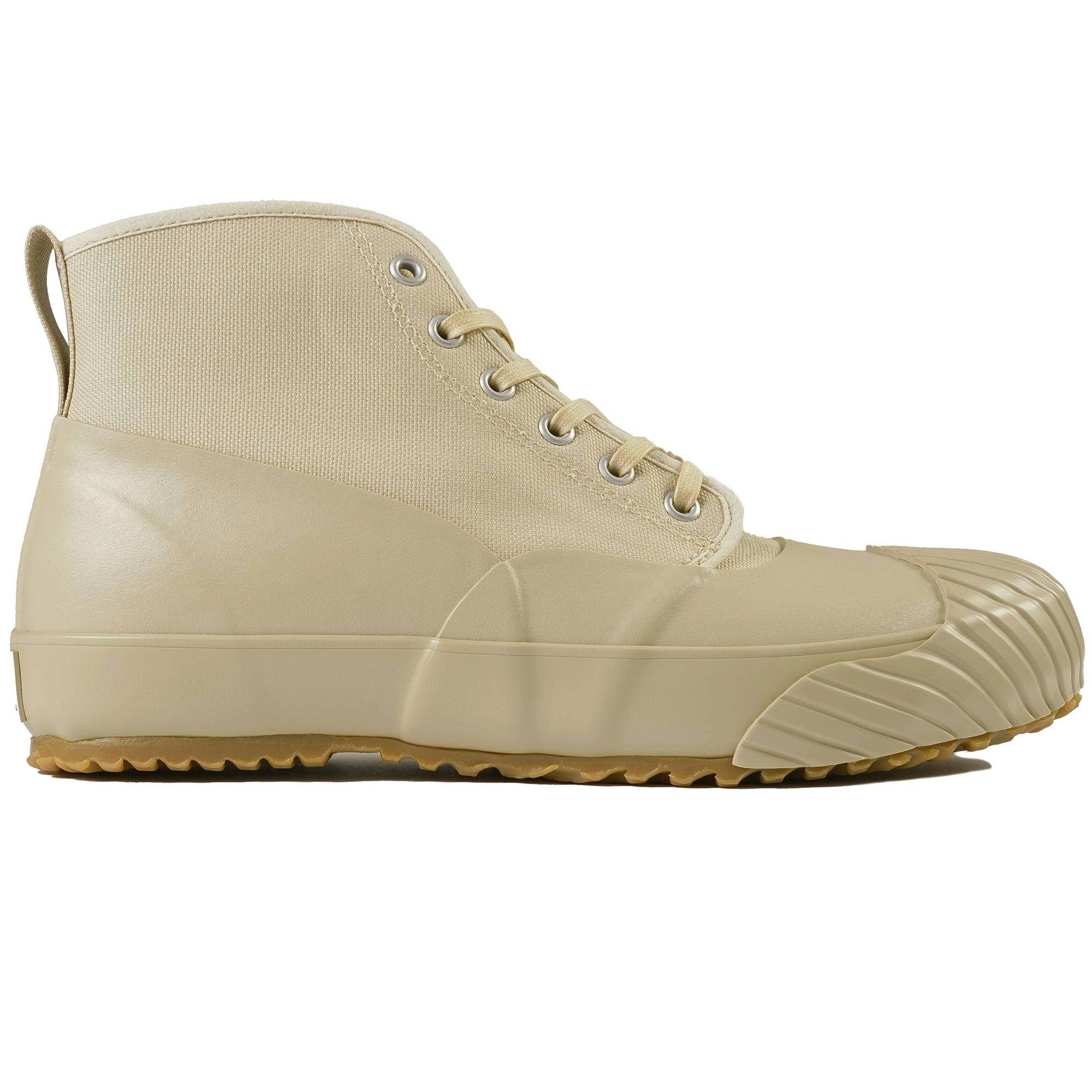 All Weather RF - Beige