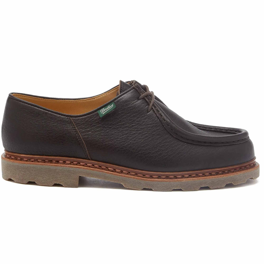 Michael Marche - Cerf Marron