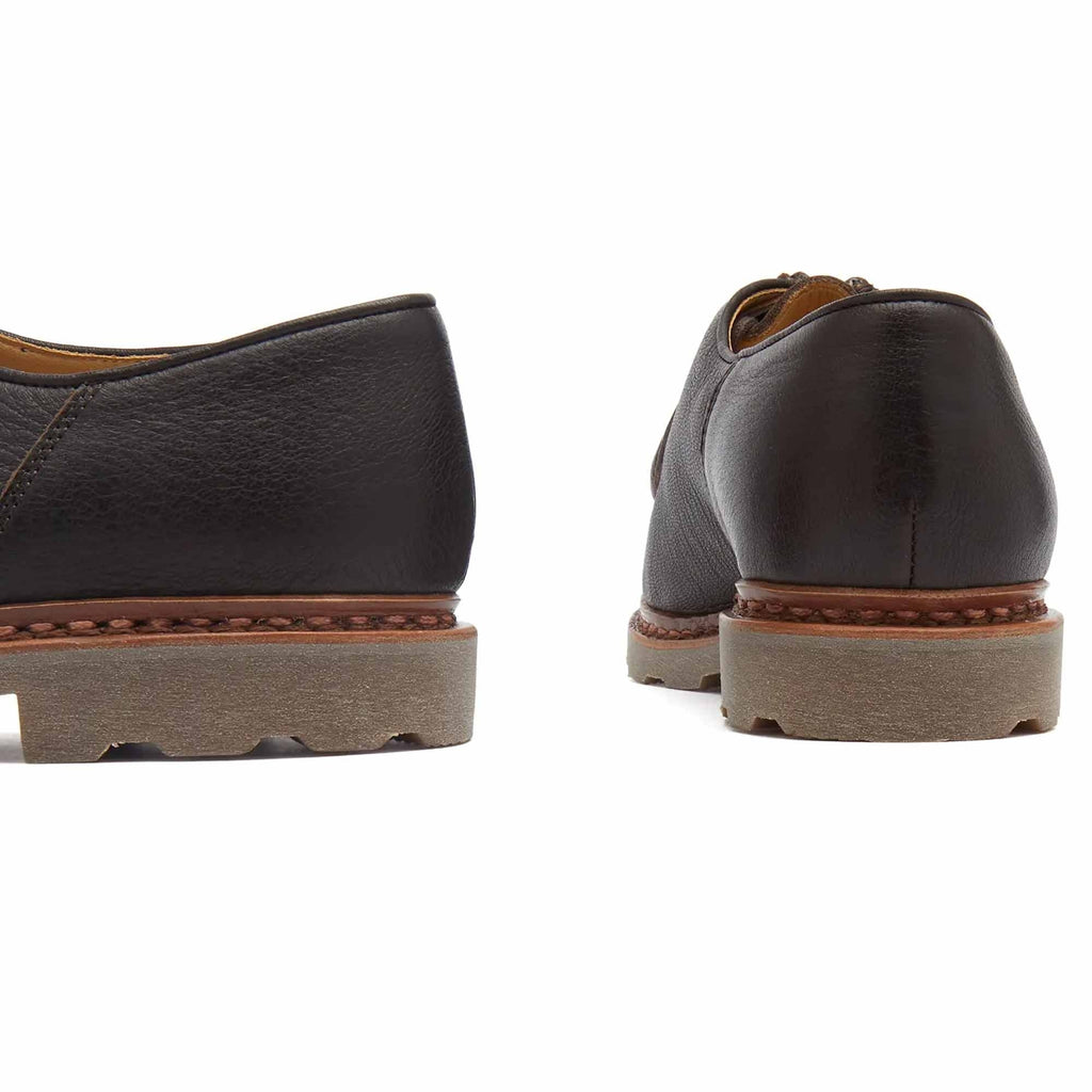 Michael Marche - Cerf Marron