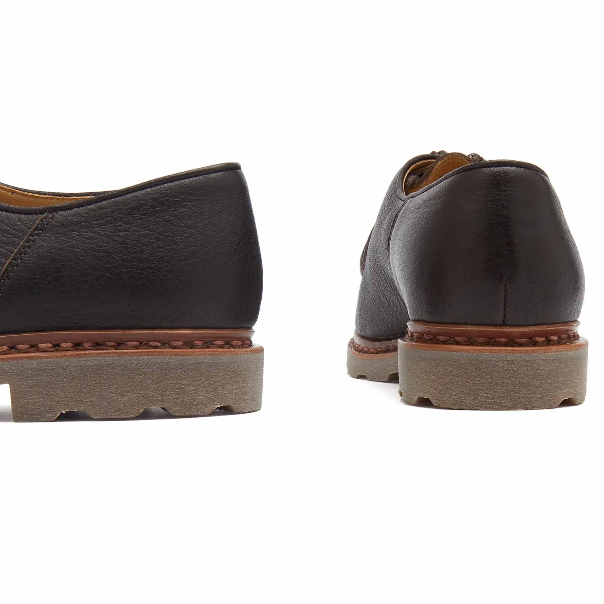 Michael Marche - Cerf Marron