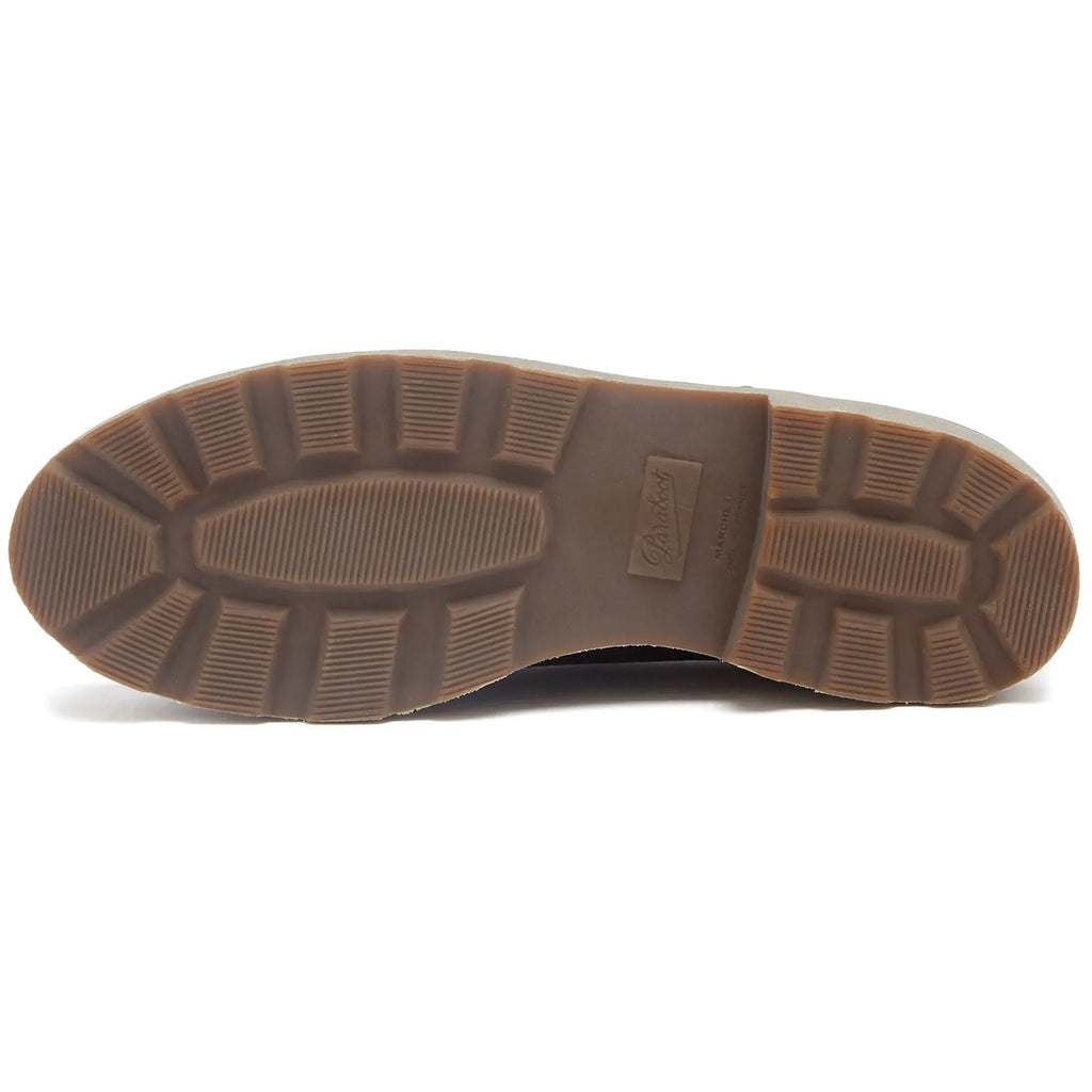 Michael Marche - Cerf Marron