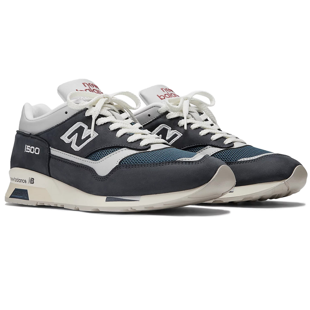 1500 - Navy