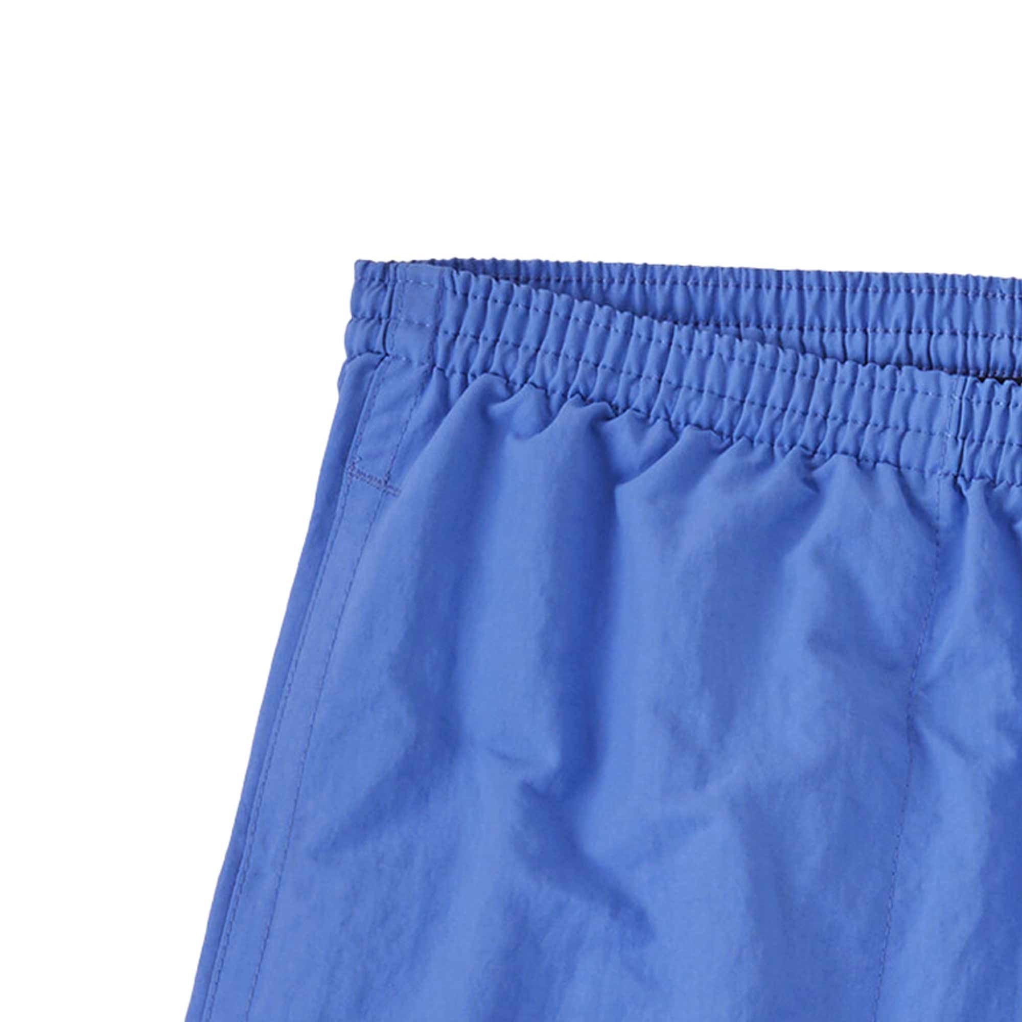 Baggies Shorts - Blue