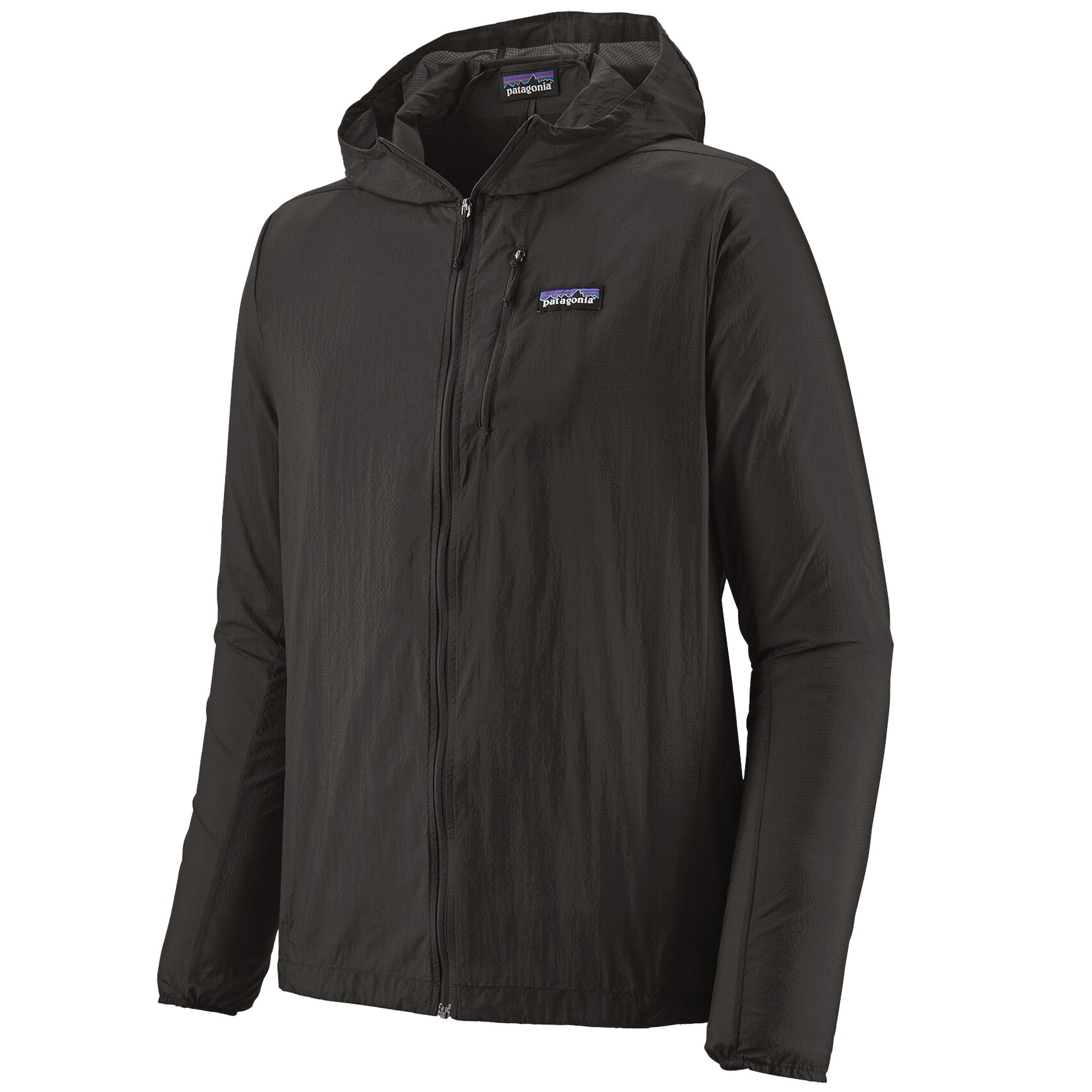 Patagonia Houdini Jacket - Black