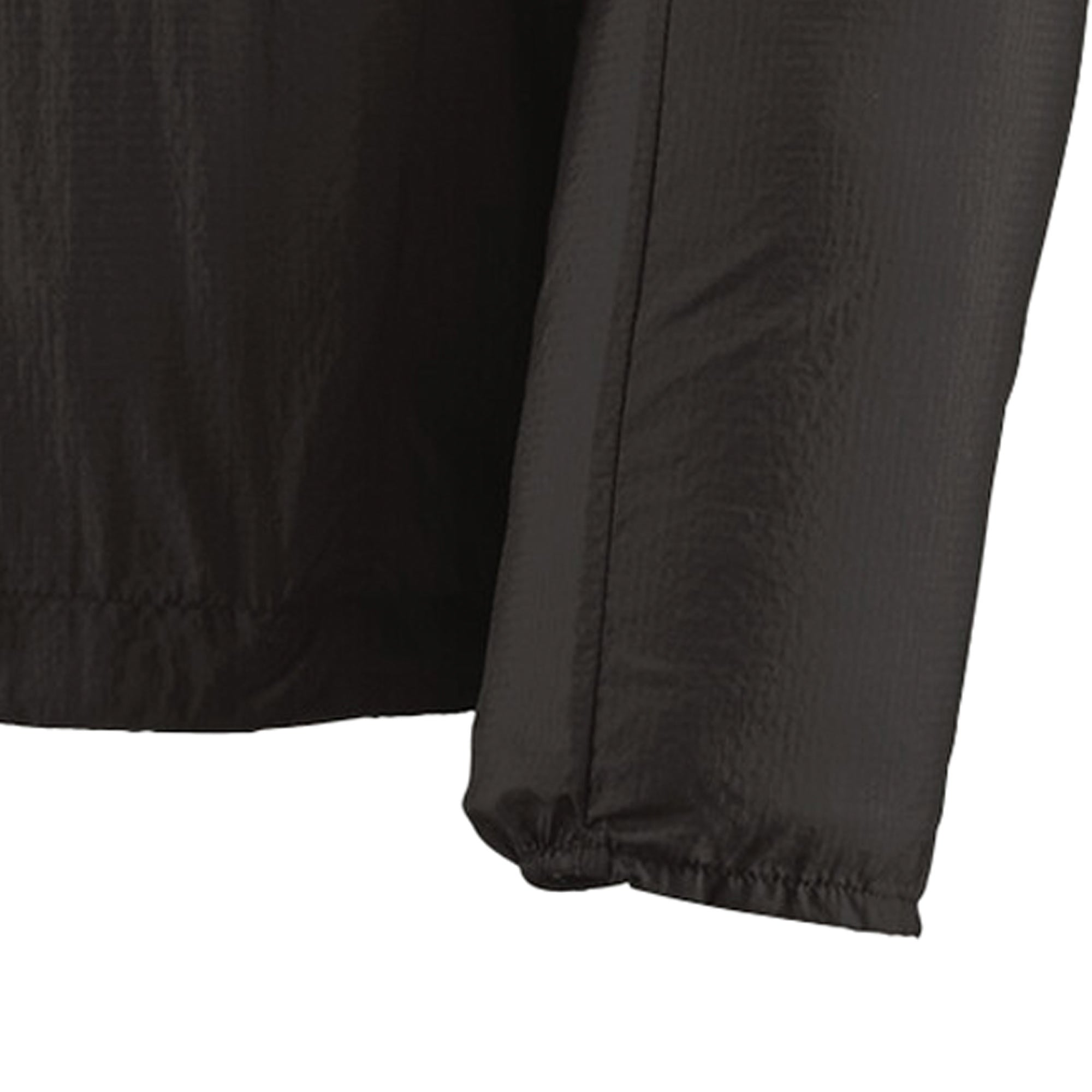 Patagonia Houdini Jacket - Black
