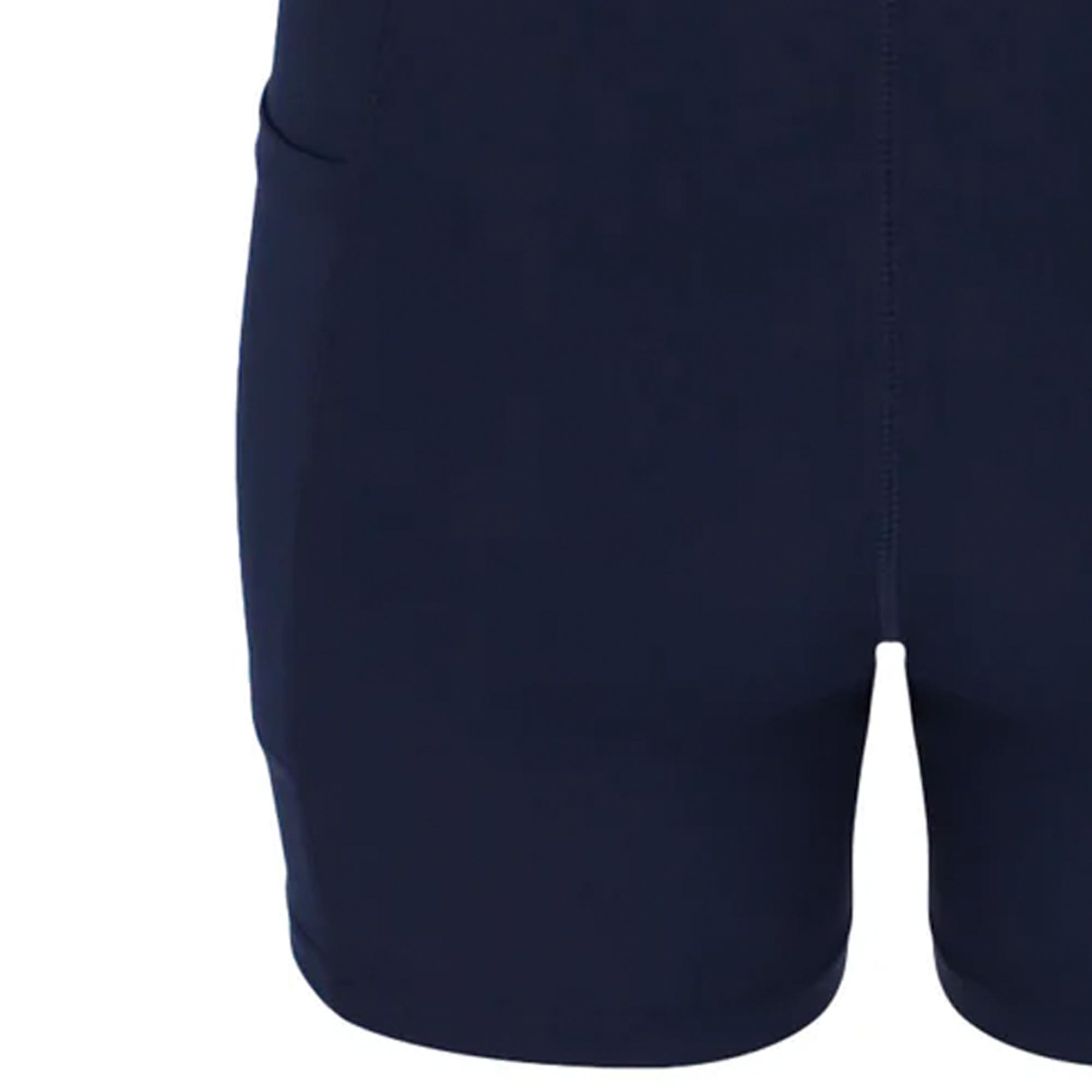 Fila Vintage Women's Jordy Unitard - Fila Navy