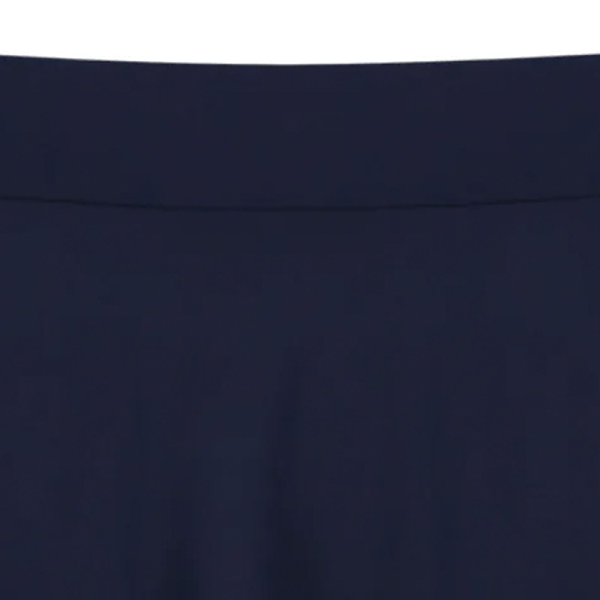 Fila Vintage Women's Jeena Skirt - Fila Navy