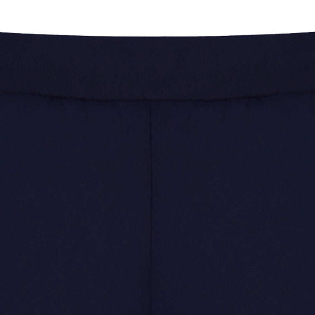 Sergio Tacchini New Orion Shorts - Maritime Blue