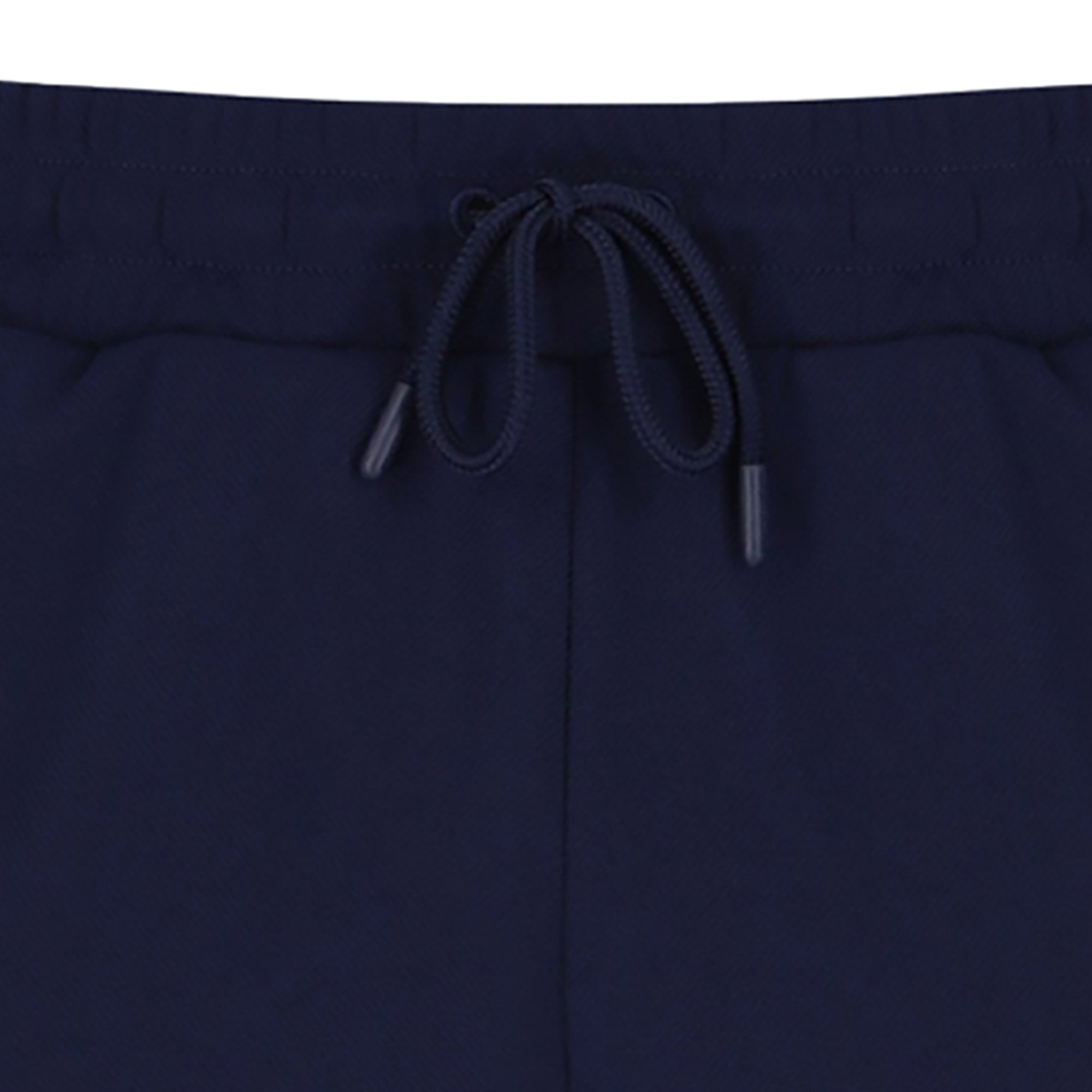 Sergio Tacchini Pietrapertosa Shorts - Maritime Blue