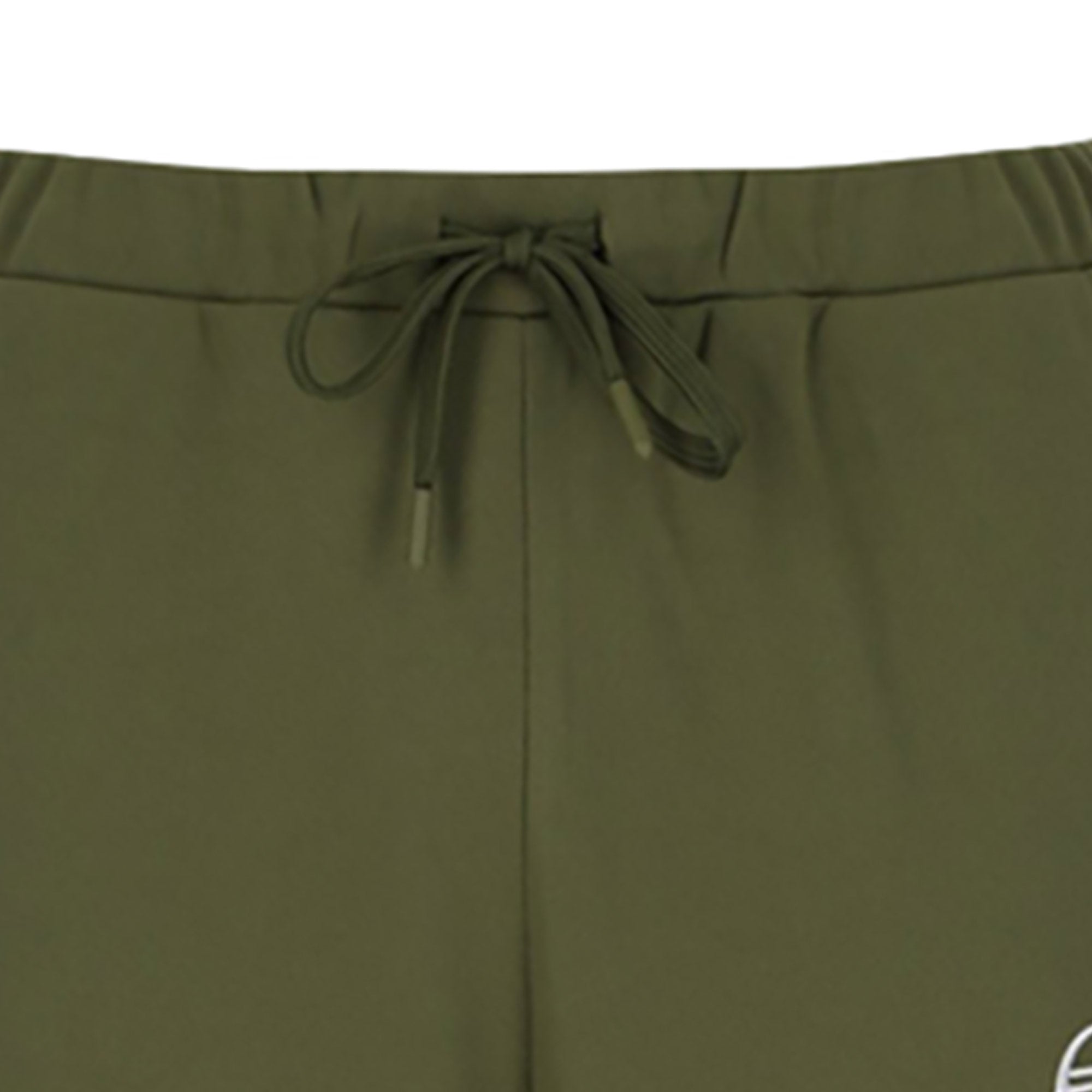 Sergio Tacchini Damarindo Track Pants - Sphagnum Green