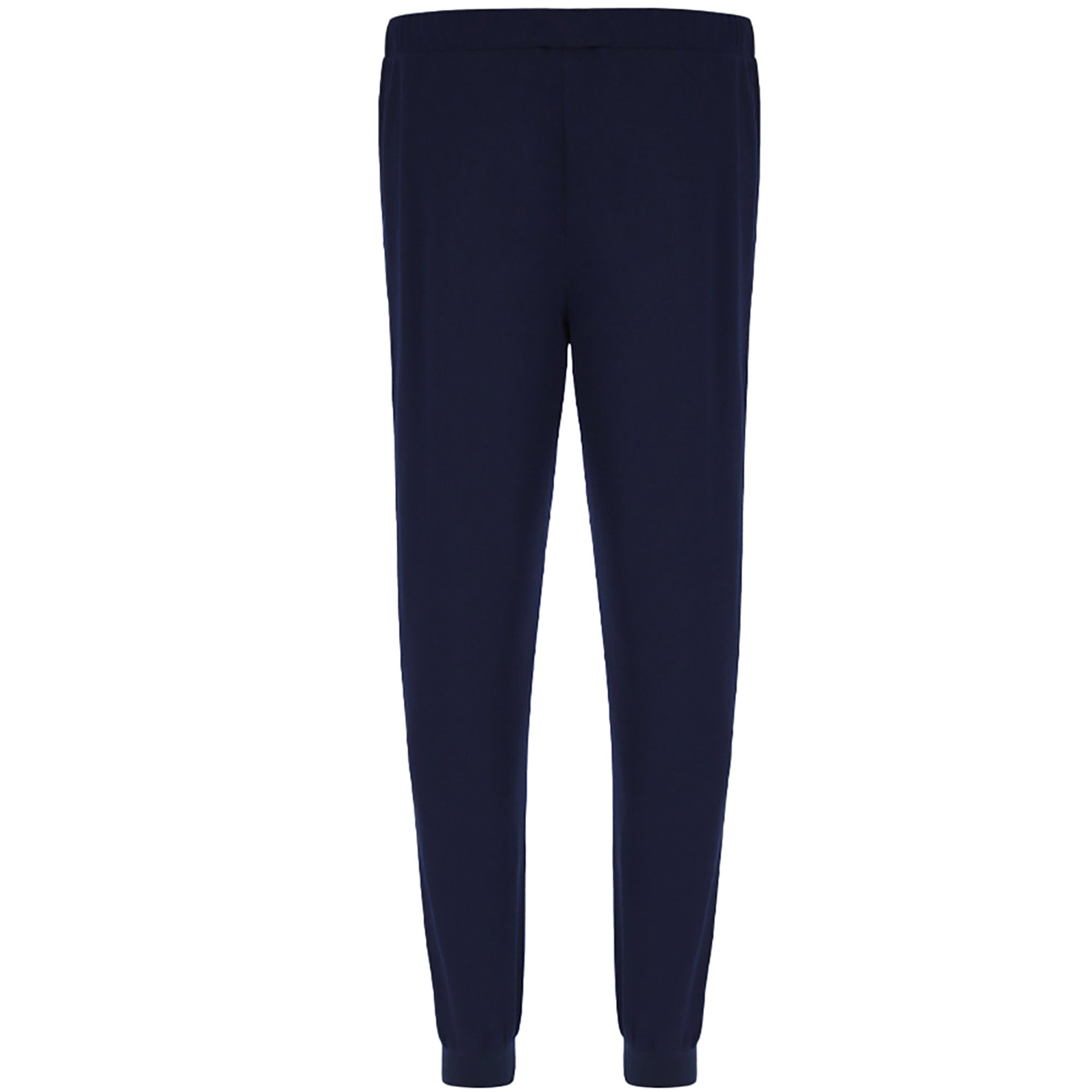 Sergio Tacchini Damarindo Track Pants - Maritime Blue