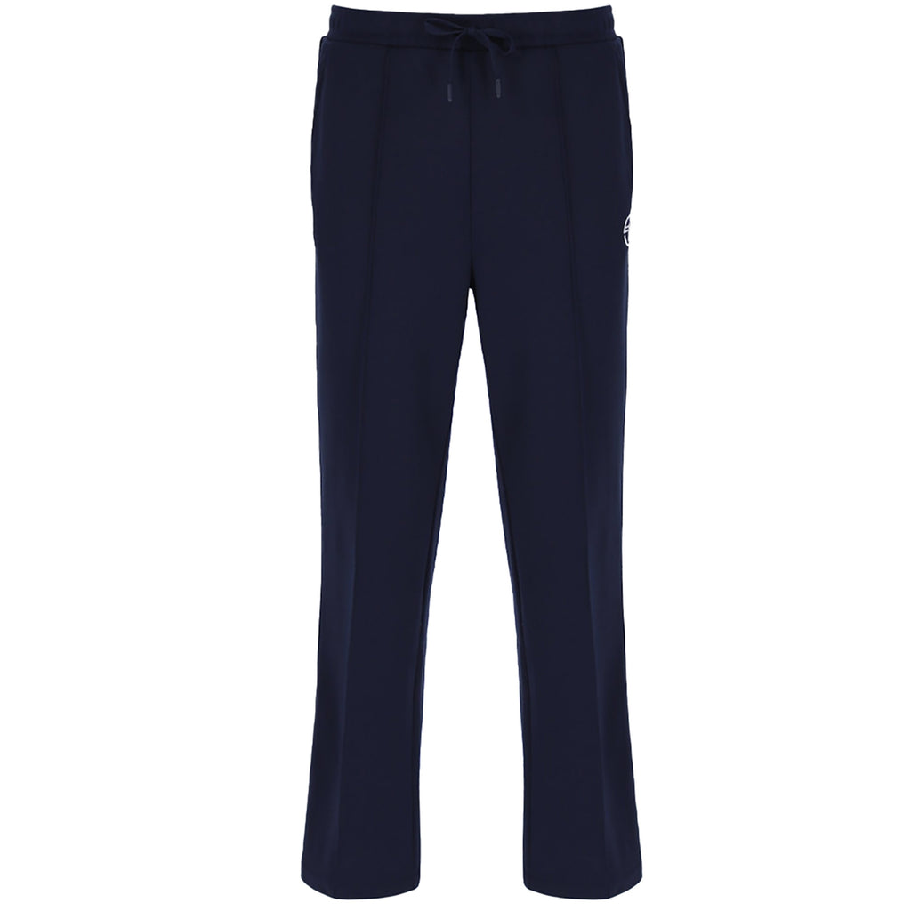Armando Track Pants - Maritime Blue