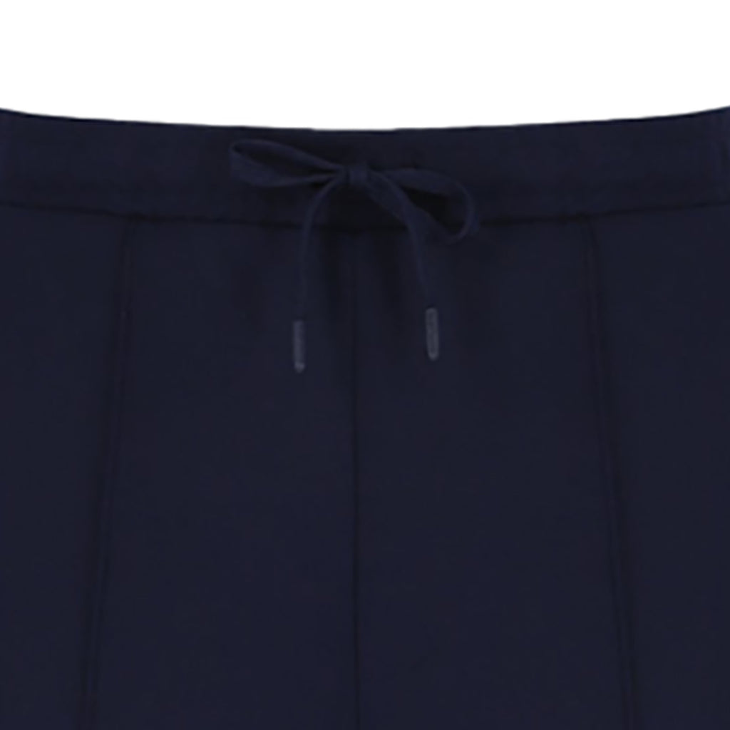 Armando Track Pants - Maritime Blue