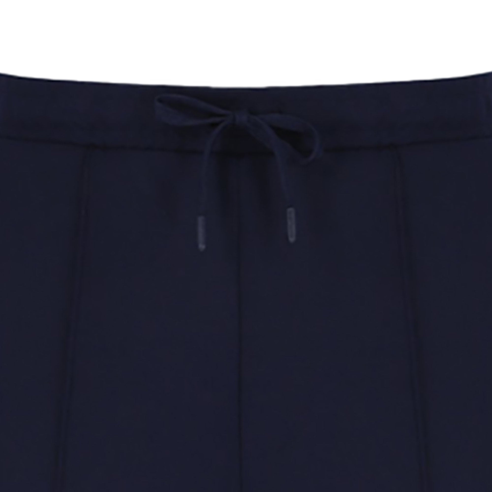 Armando Track Pants - Maritime Blue