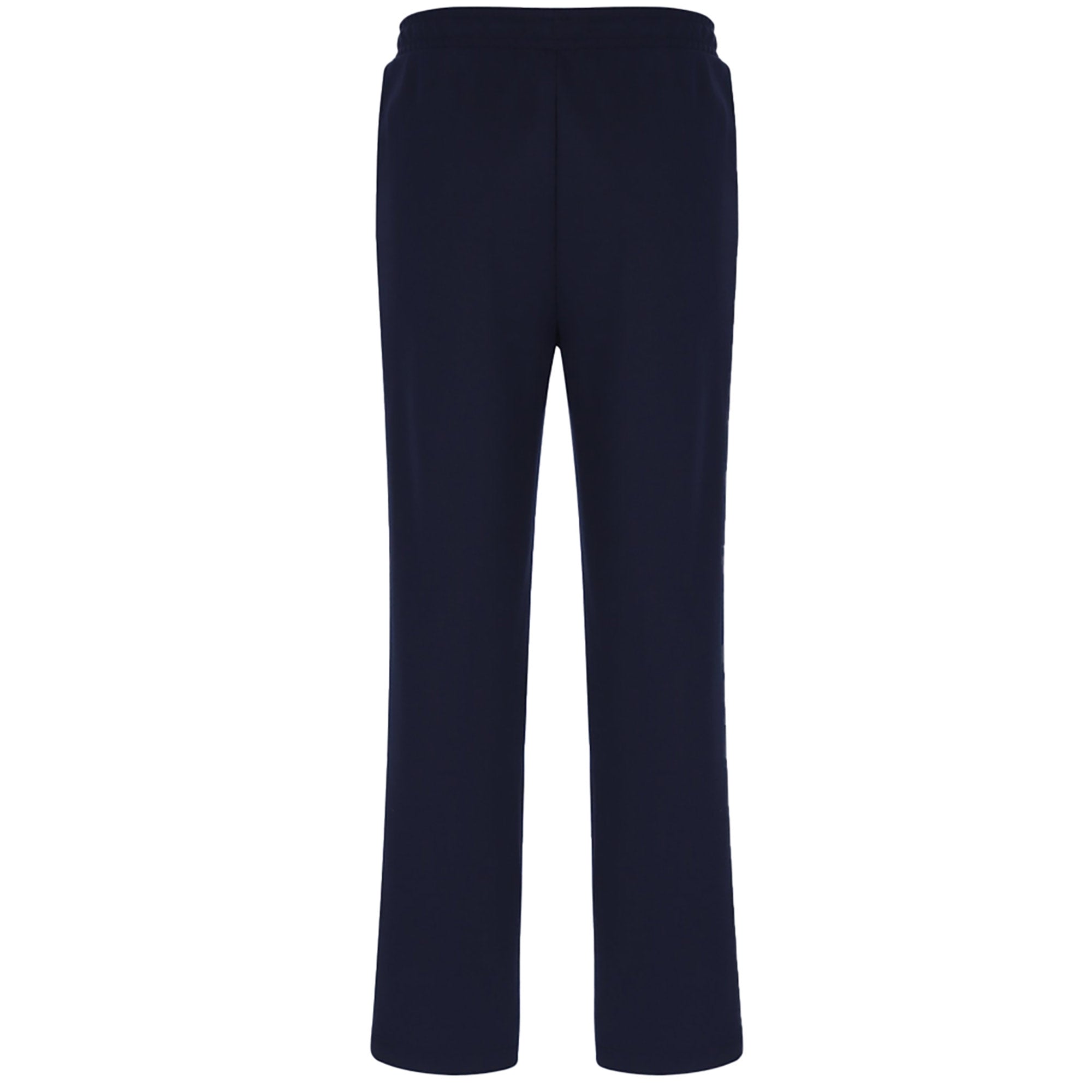 Armando Track Pants - Maritime Blue