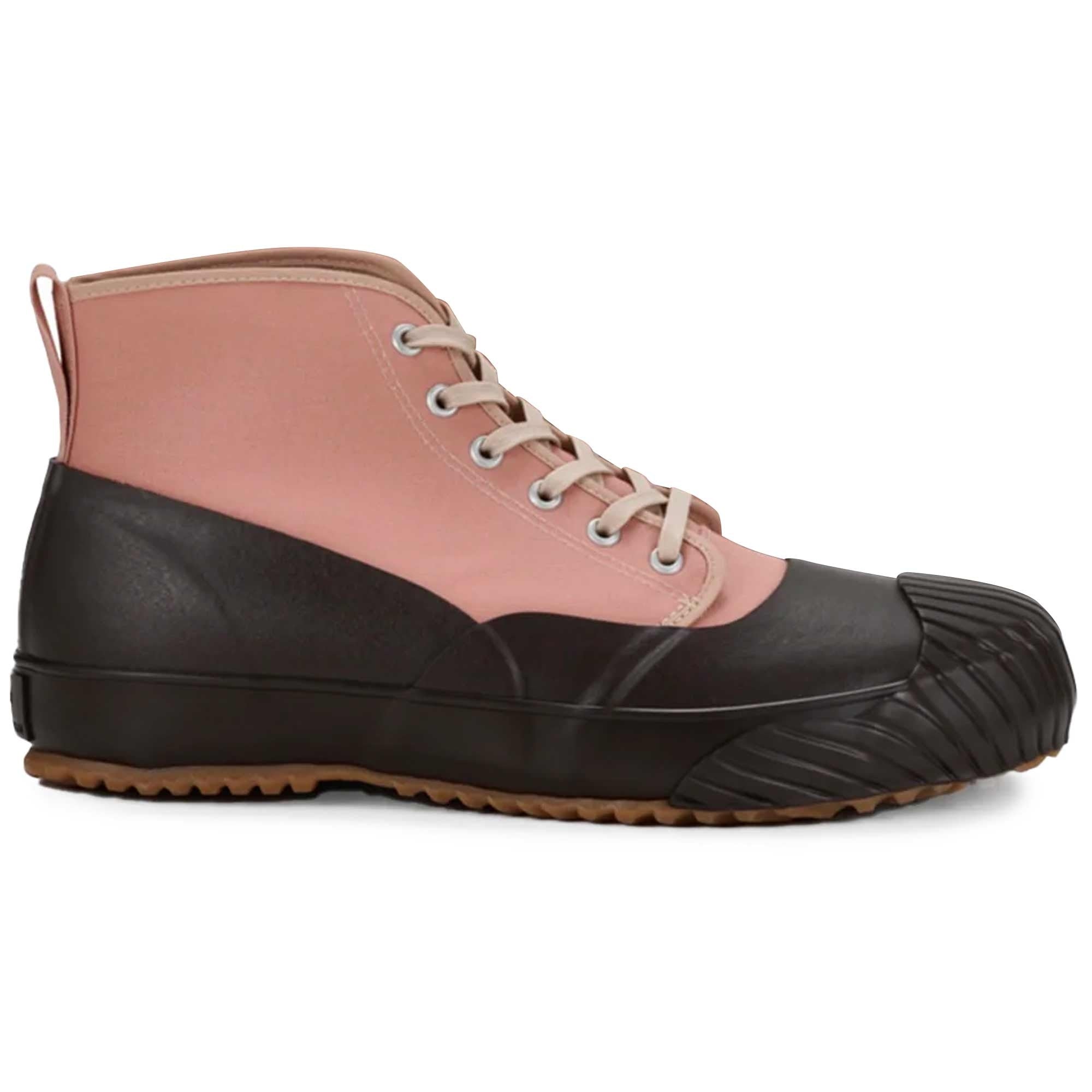 Moonstar All Weather RF - Coral