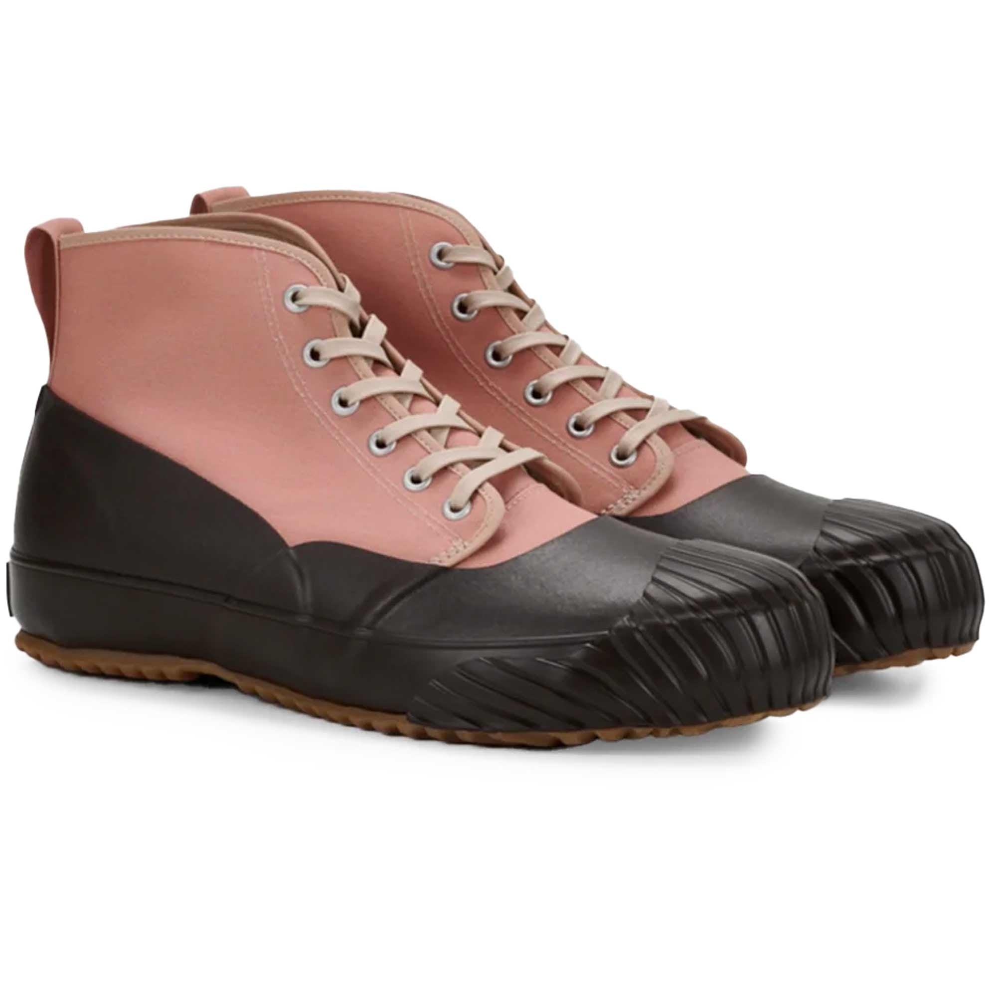 Moonstar All Weather RF - Coral