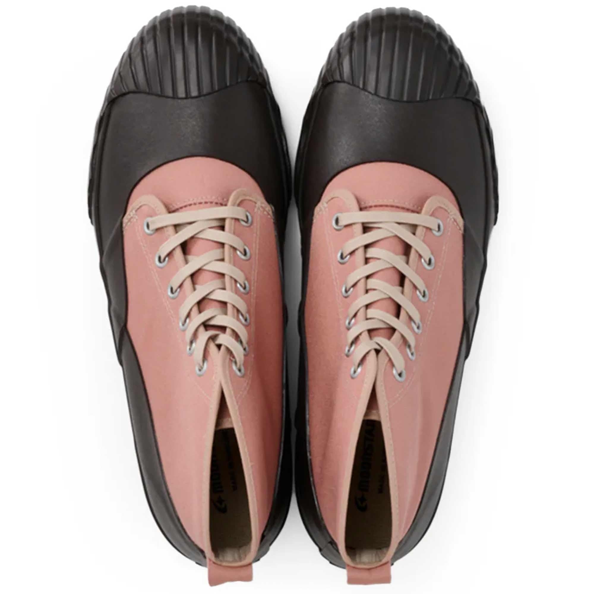 Moonstar All Weather RF - Coral