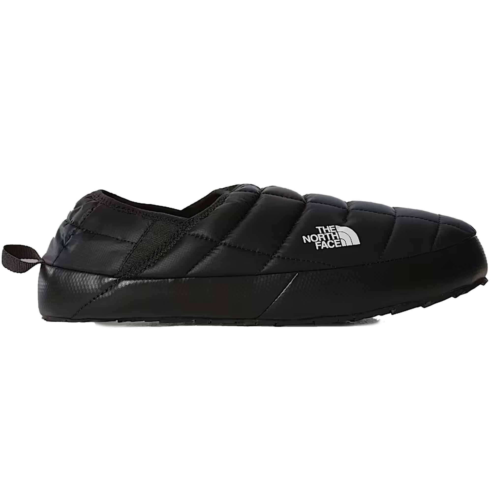 The North Face ThermoBallª V Traction Mule - Black