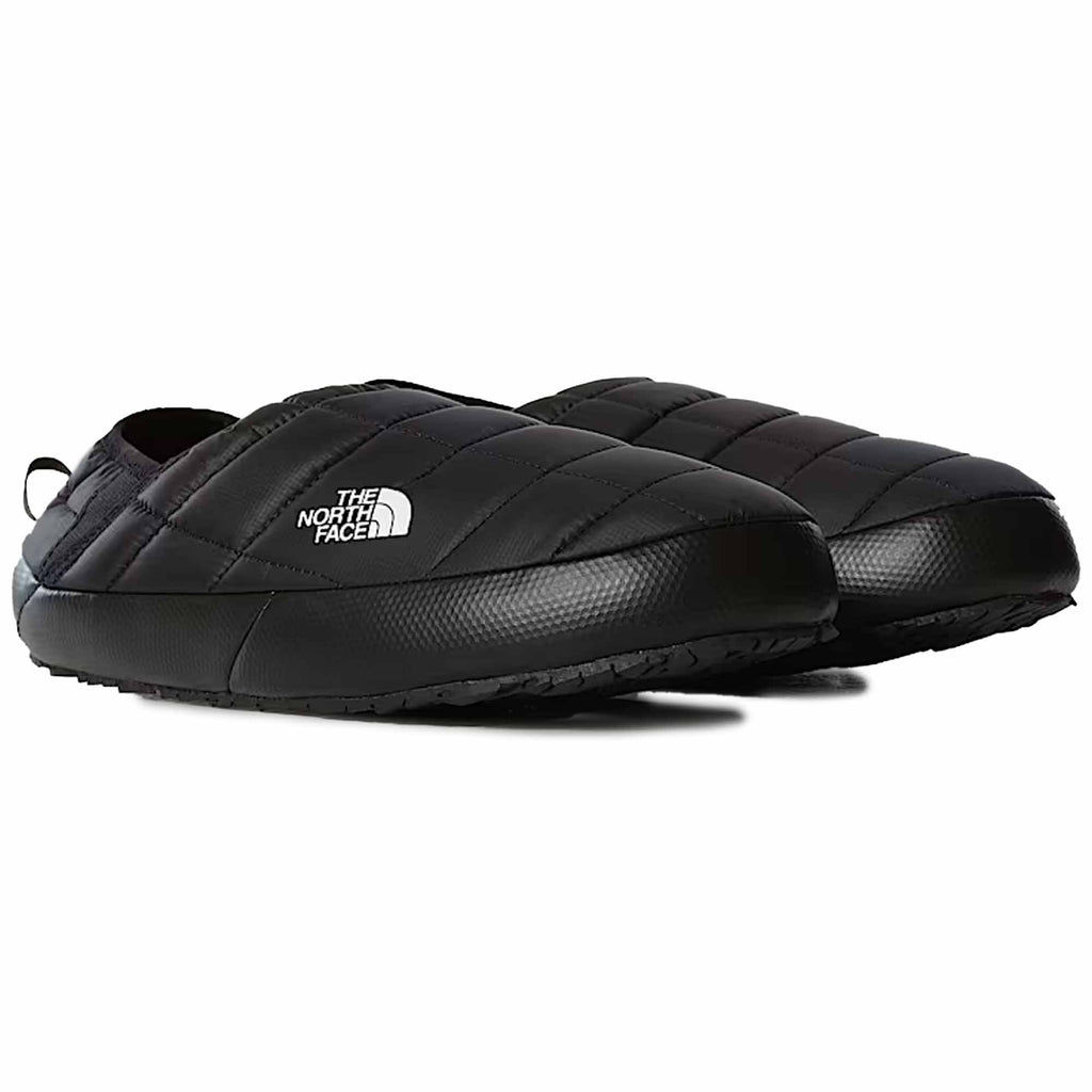The North Face ThermoBallª V Traction Mule - Black