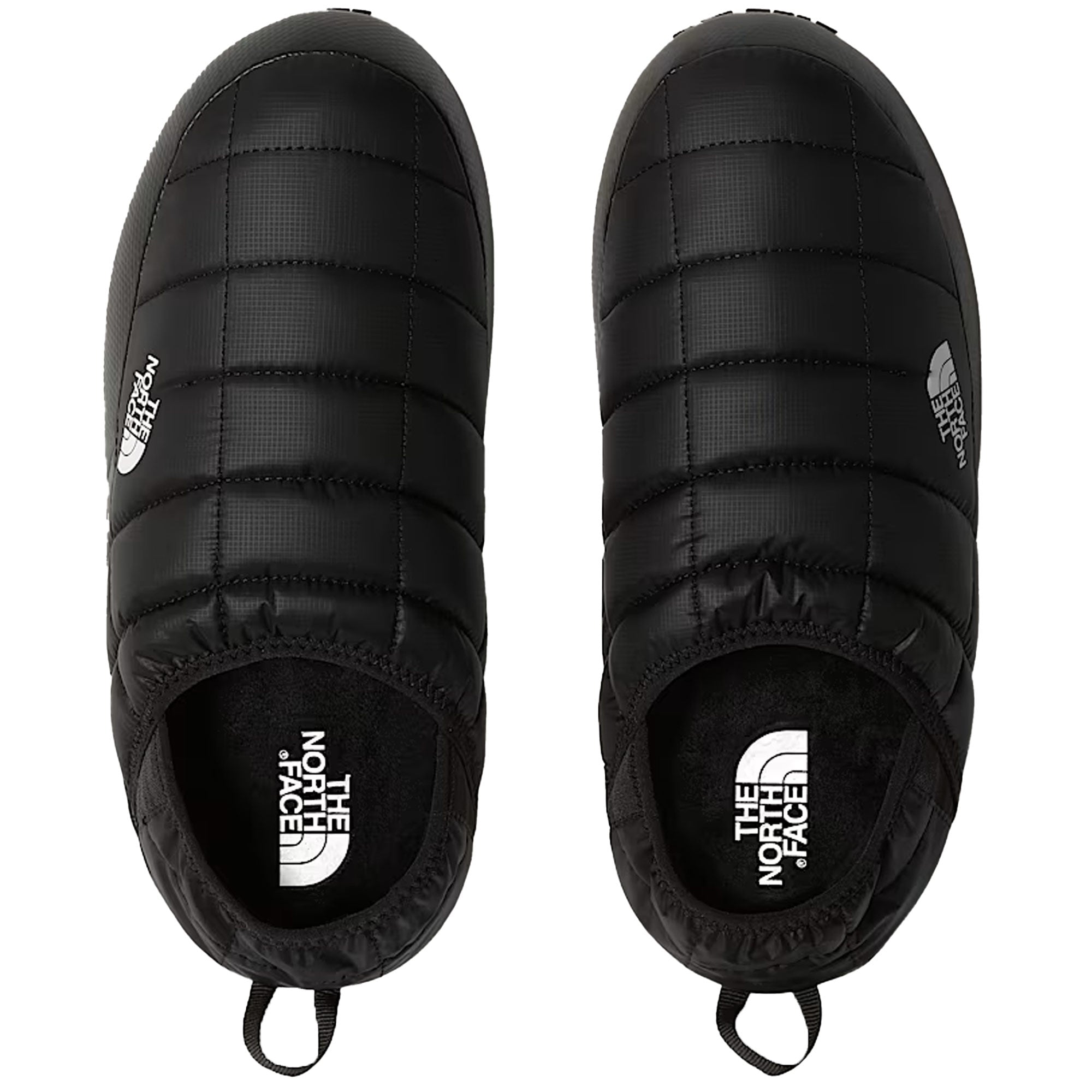The North Face ThermoBallª V Traction Mule - Black