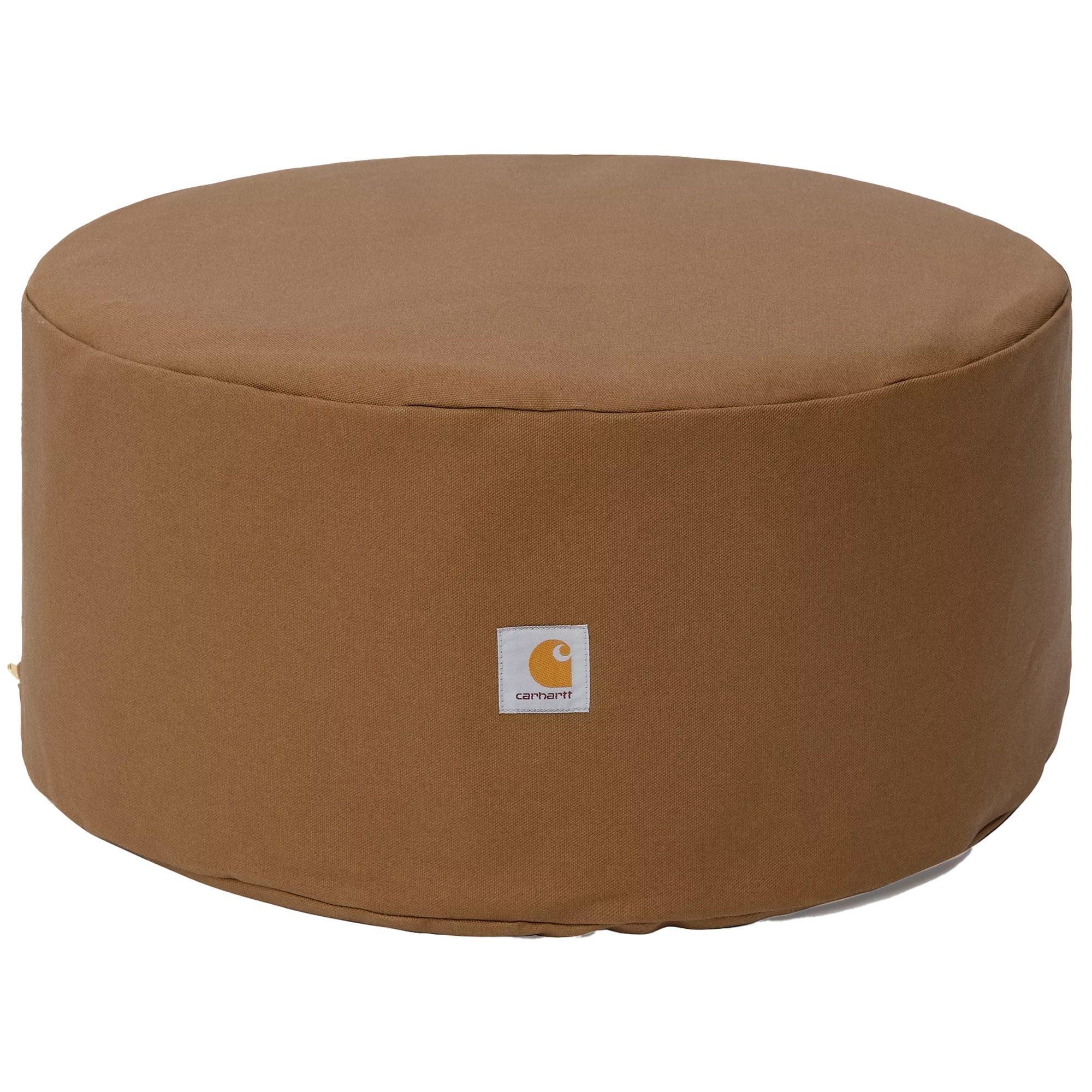 Carhartt WIP Canvas Pouf - Hamilton