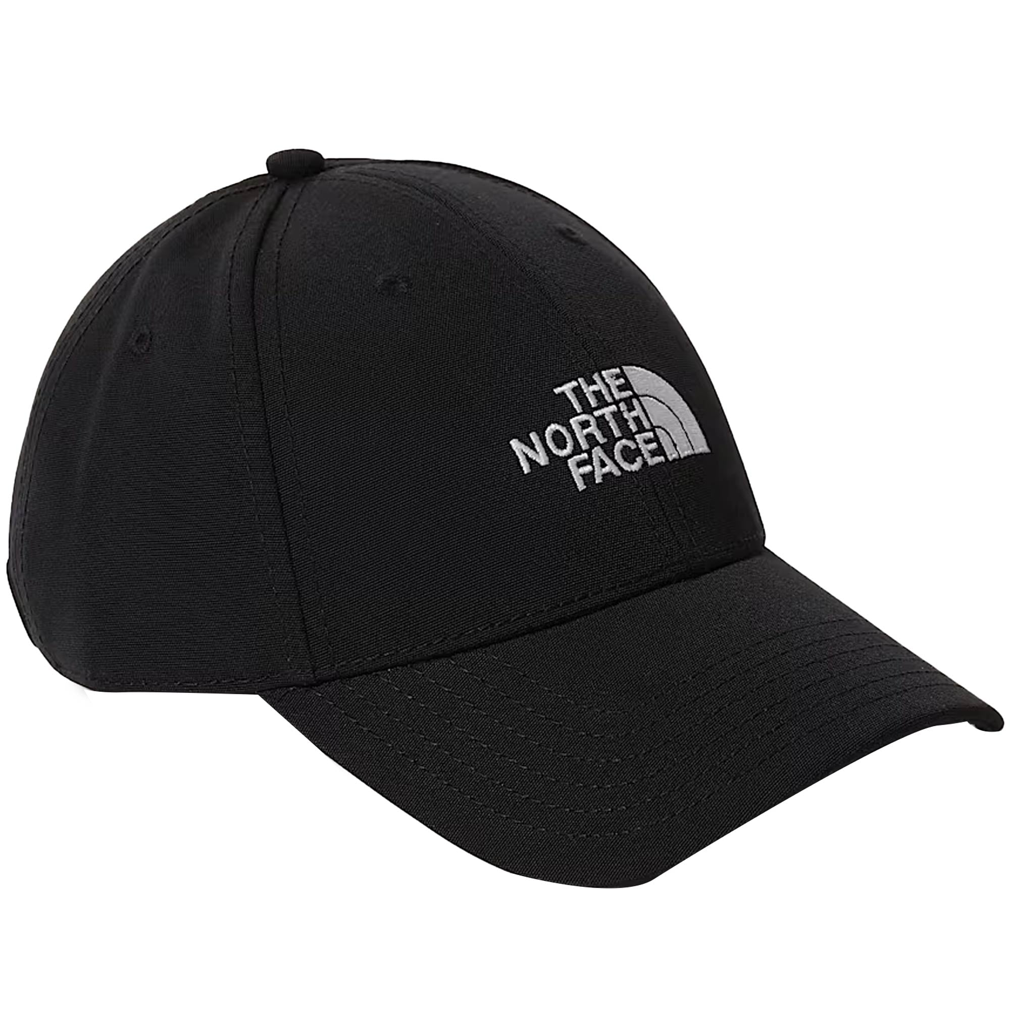 The North Face Recycled '66 Classic Hat - Black