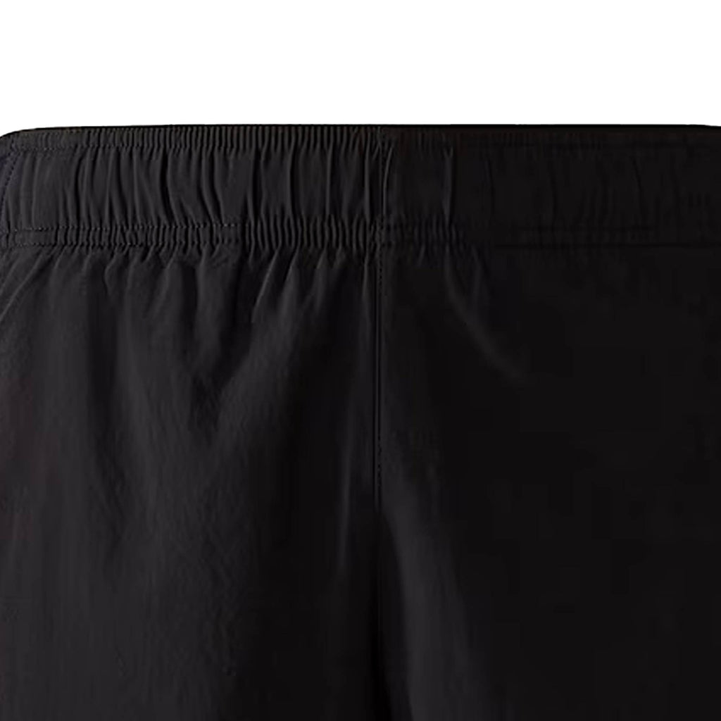 Men’s 24/7 Shorts - Black