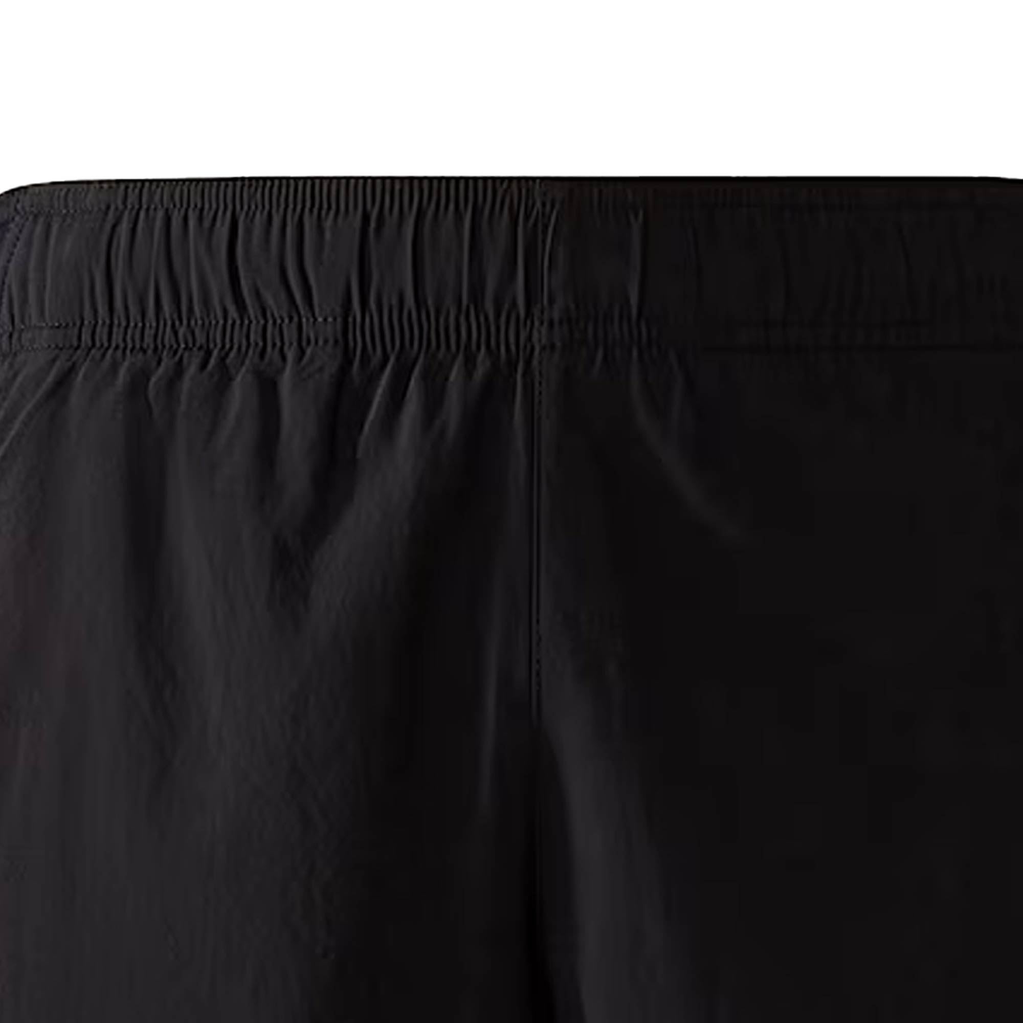 Men’s 24/7 Shorts - Black