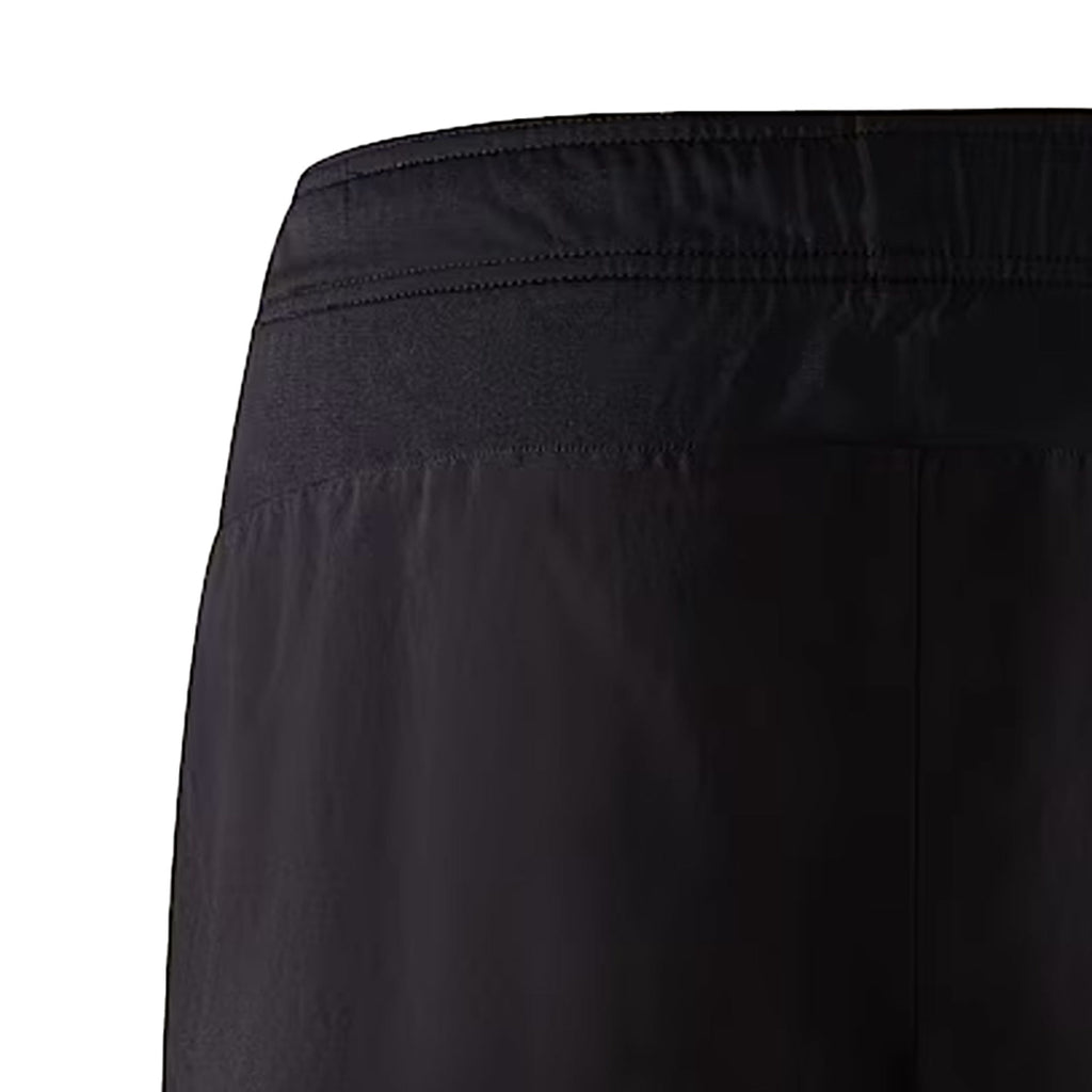 Men’s 24/7 Shorts - Black