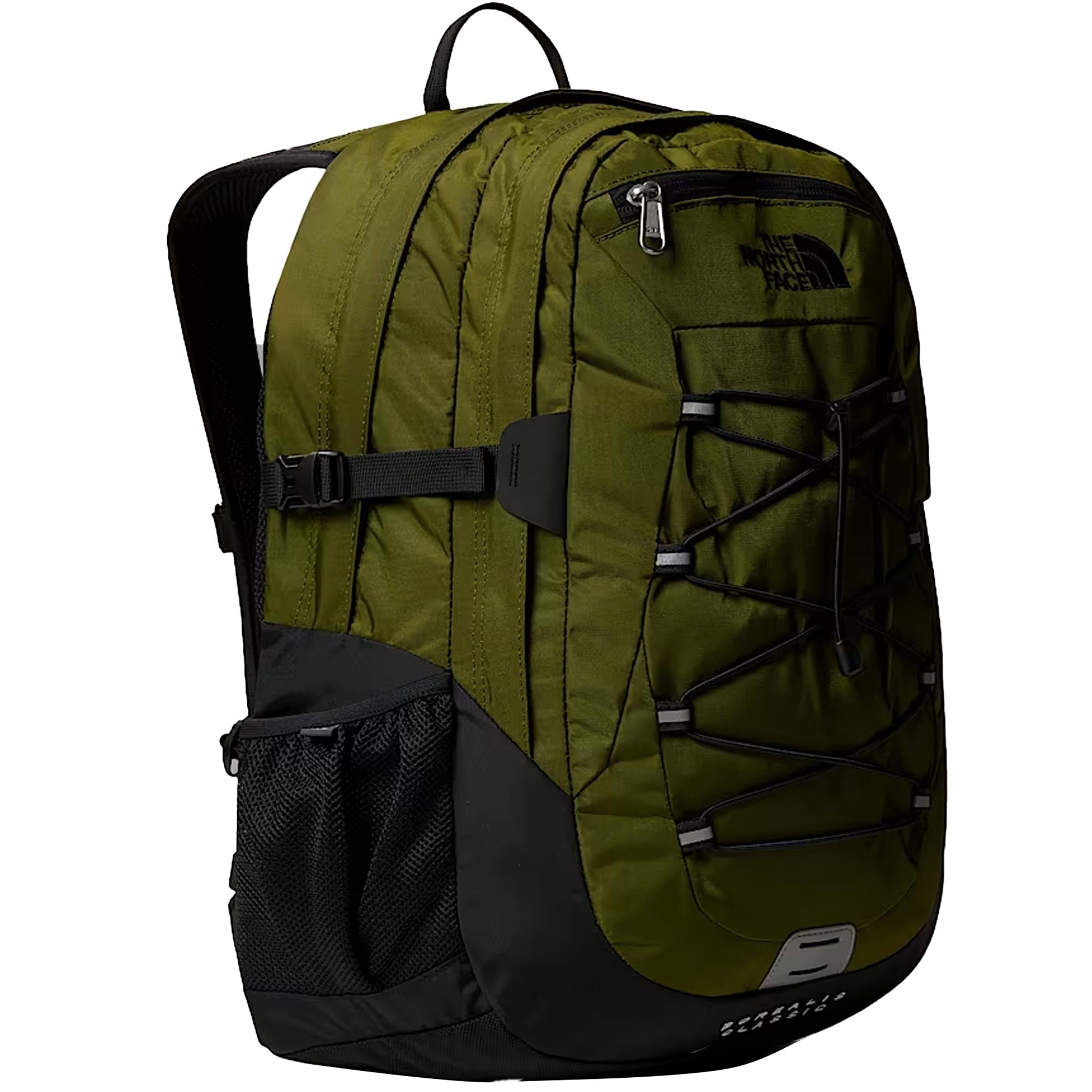 Borealis Classic Backpack - Forest