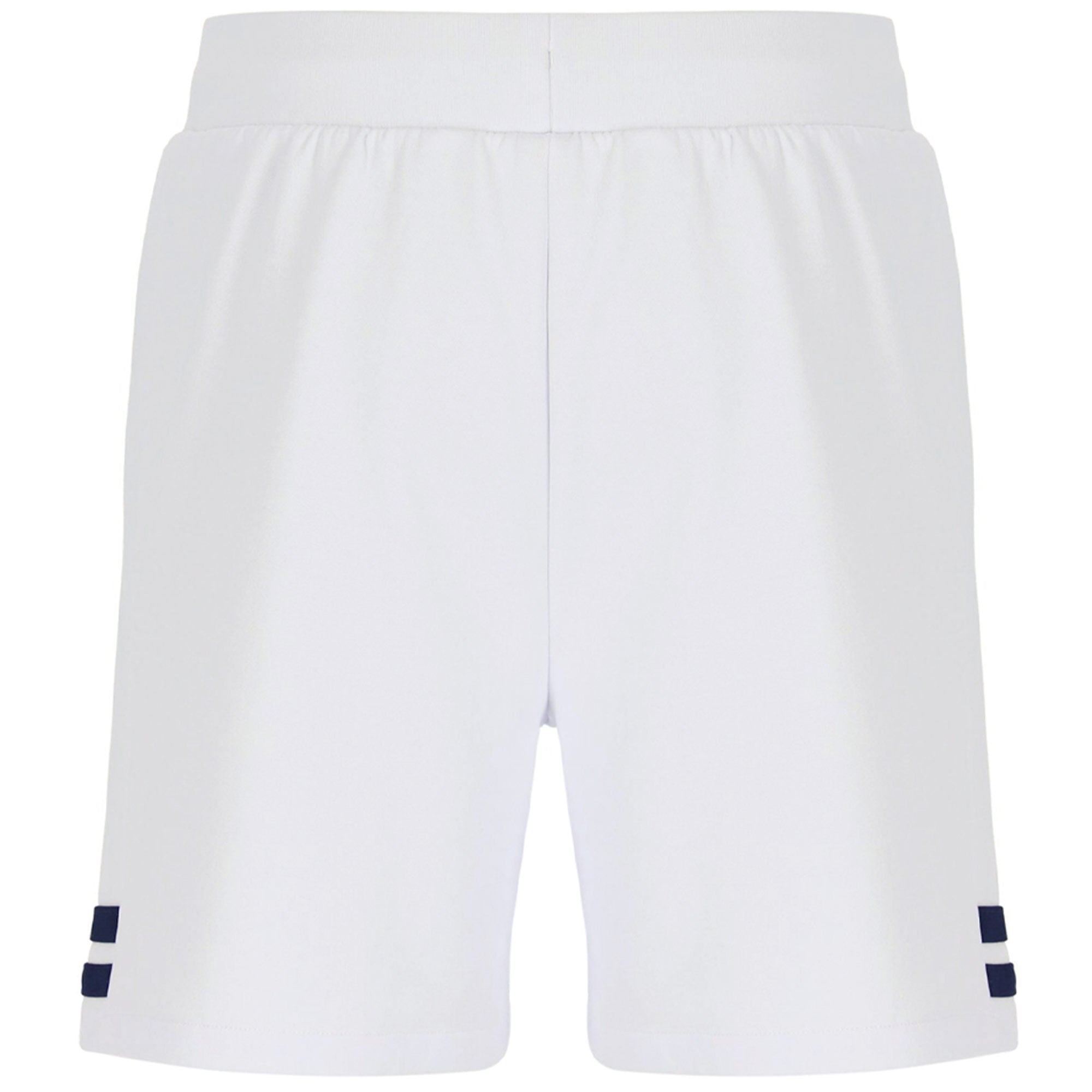 Sergio Tacchini New Orion Shorts - Gardenia